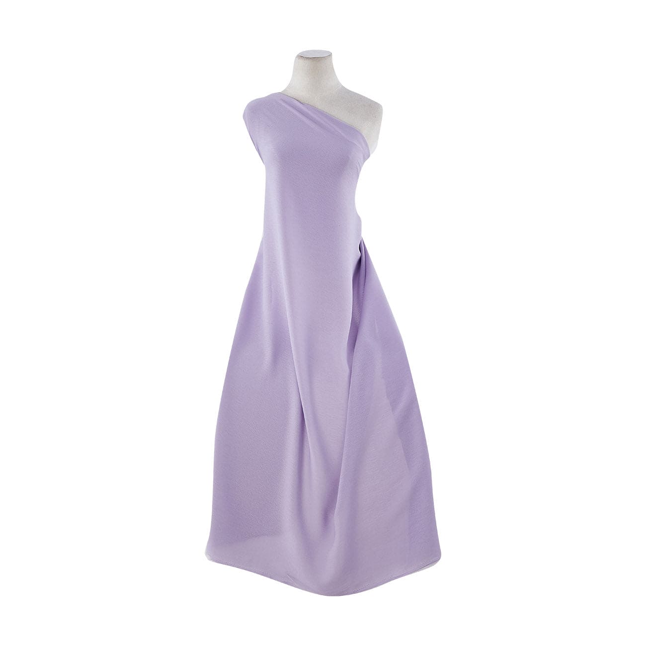 #color_616 LUSTER LILA