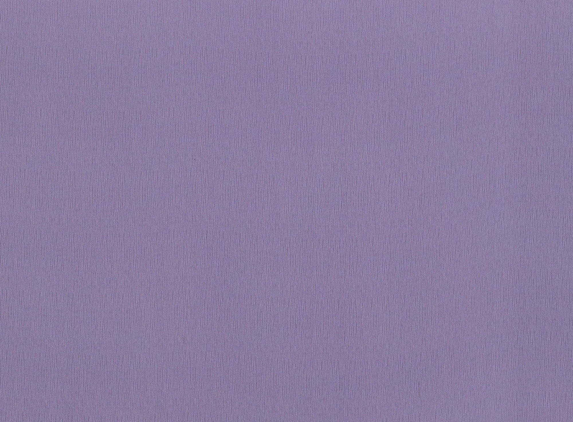 #color_616 LUSTER LILA