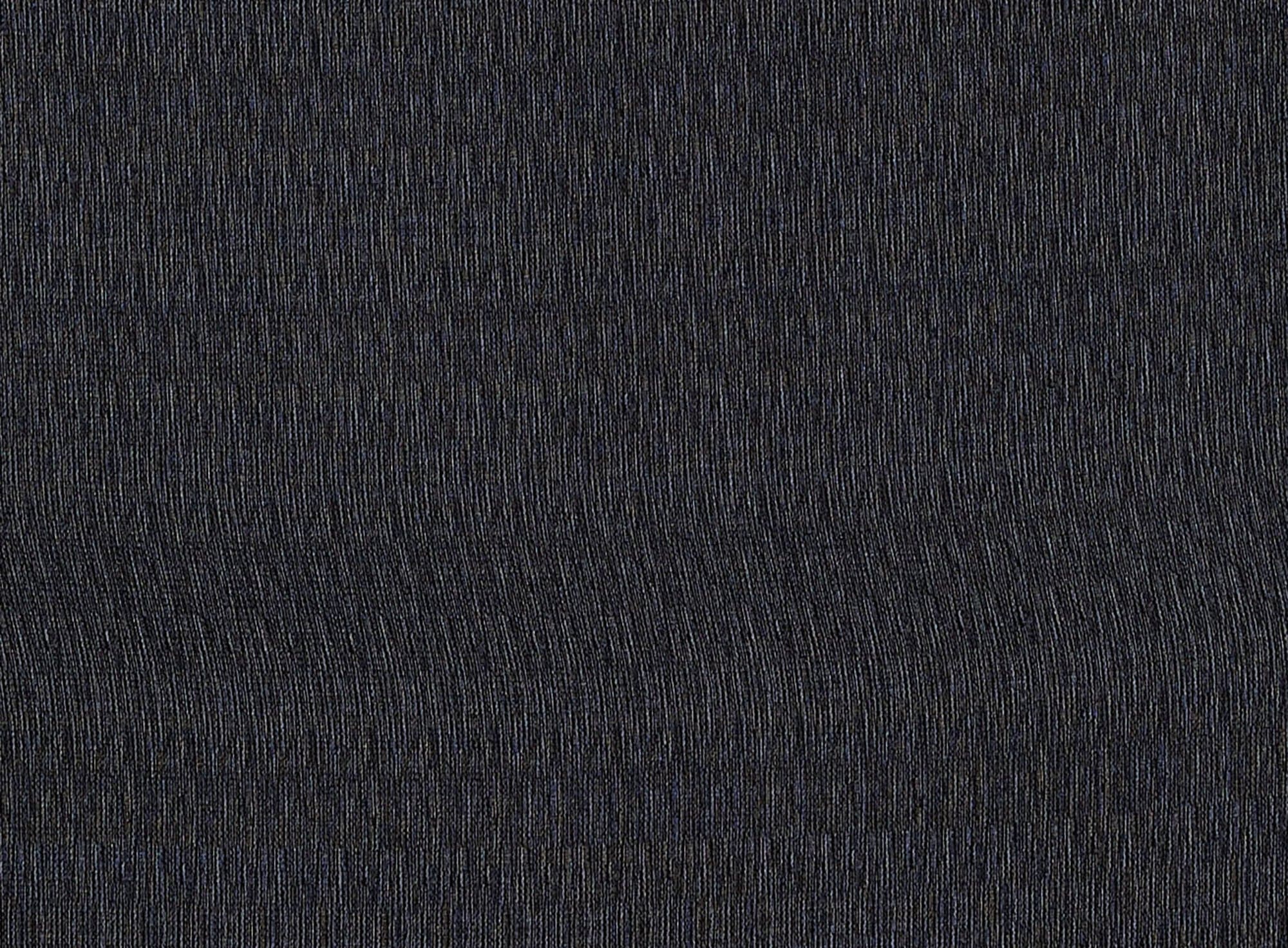 #color_999 BLACK STONE