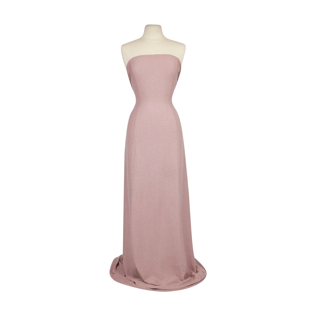 #color_LT MAUVE