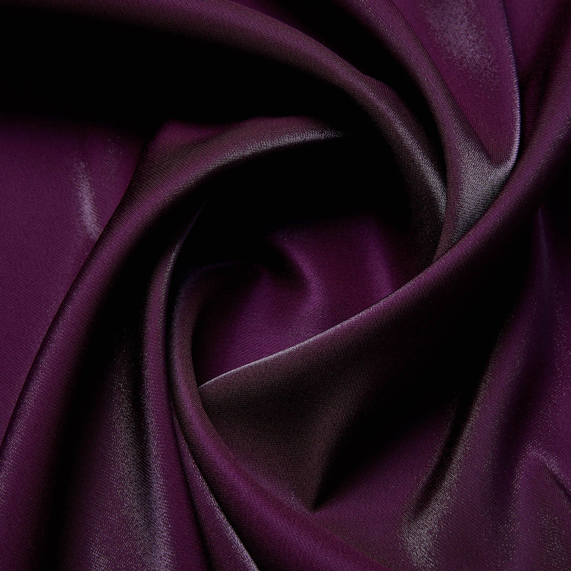 #color_DELUXE PLUM