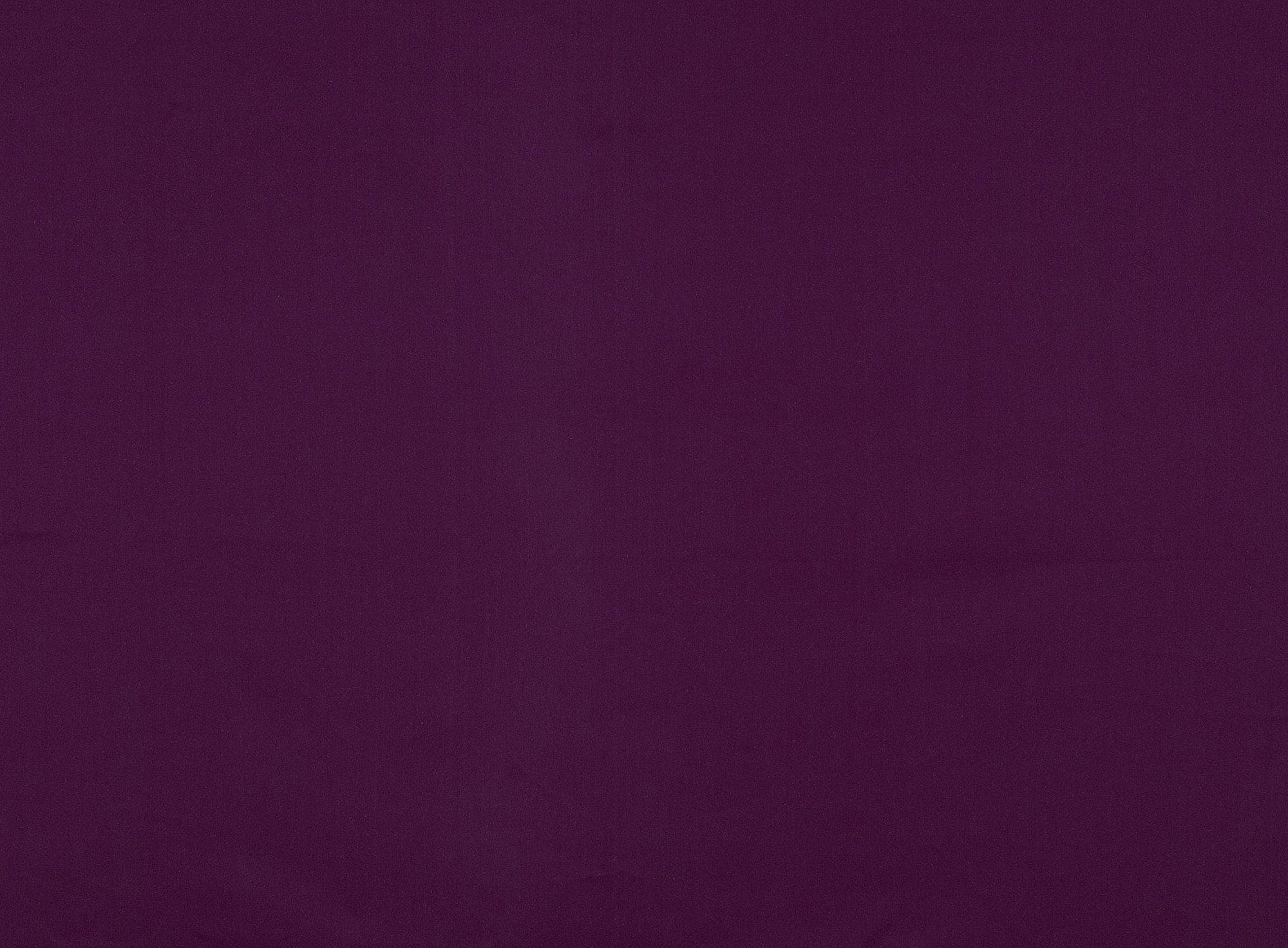 #color_DELUXE PLUM