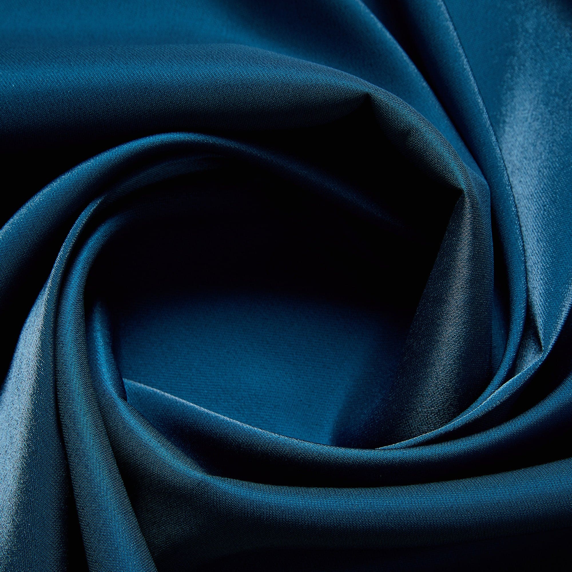 #color_DELUXE TEAL