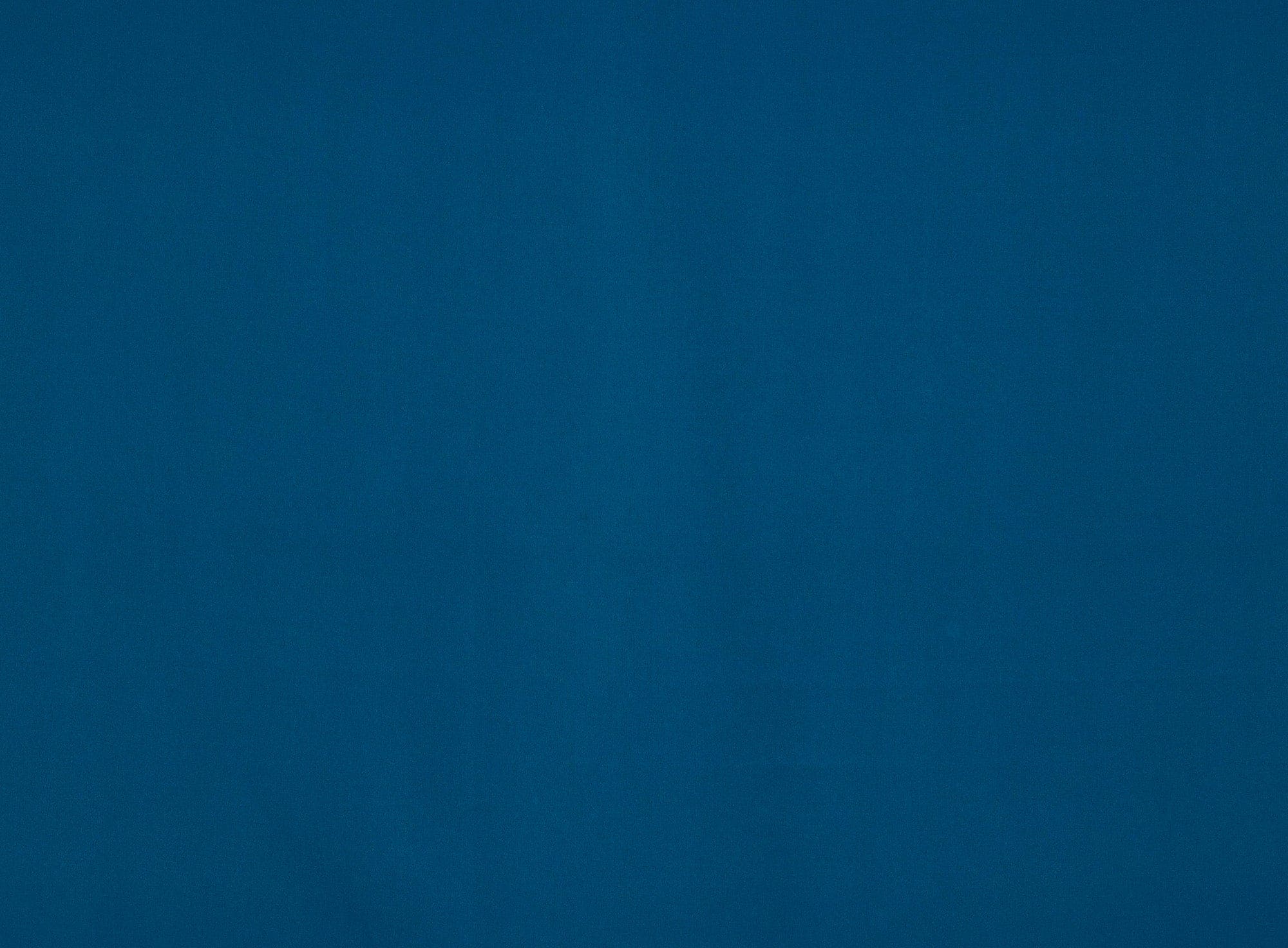 #color_DELUXE TEAL