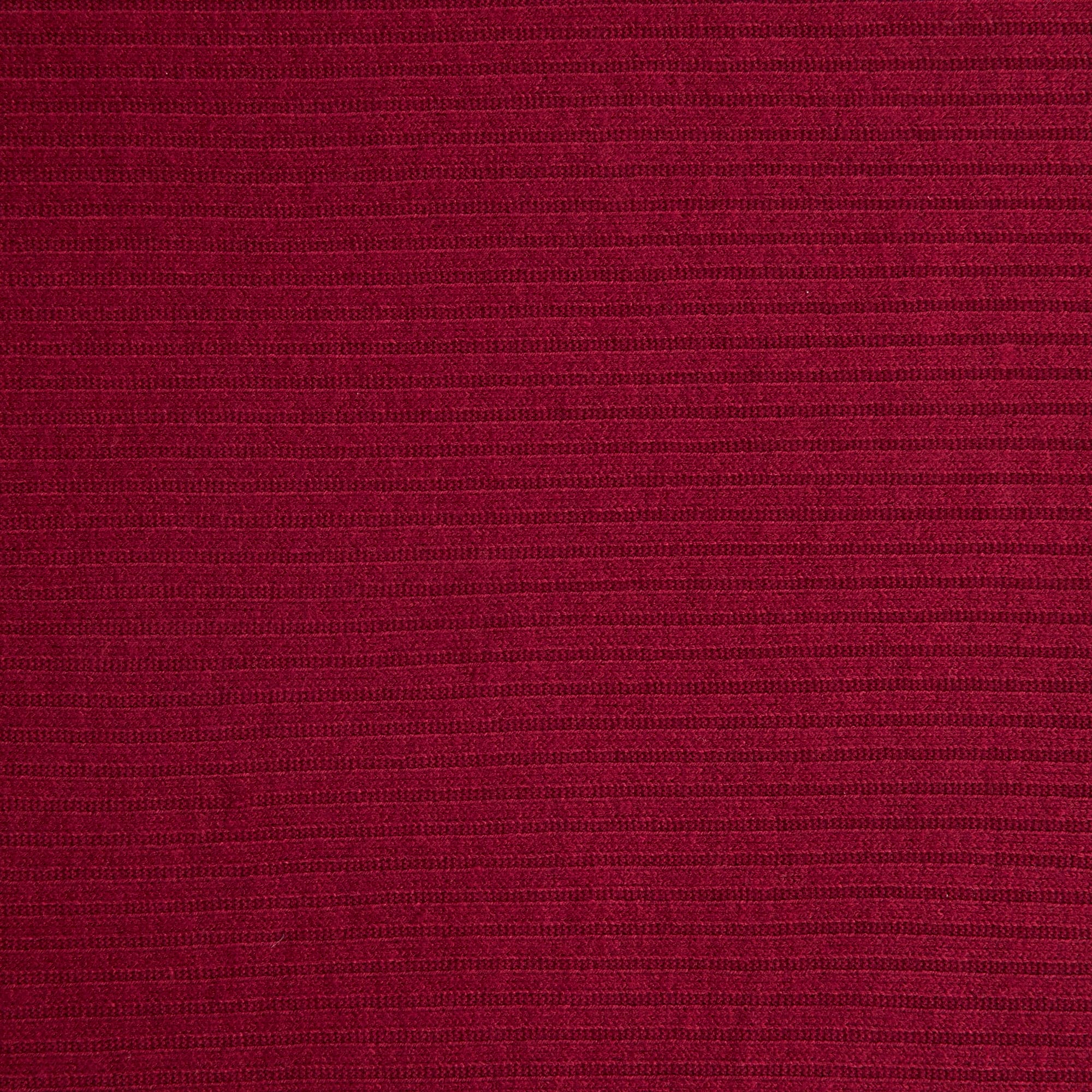 #color_WINE