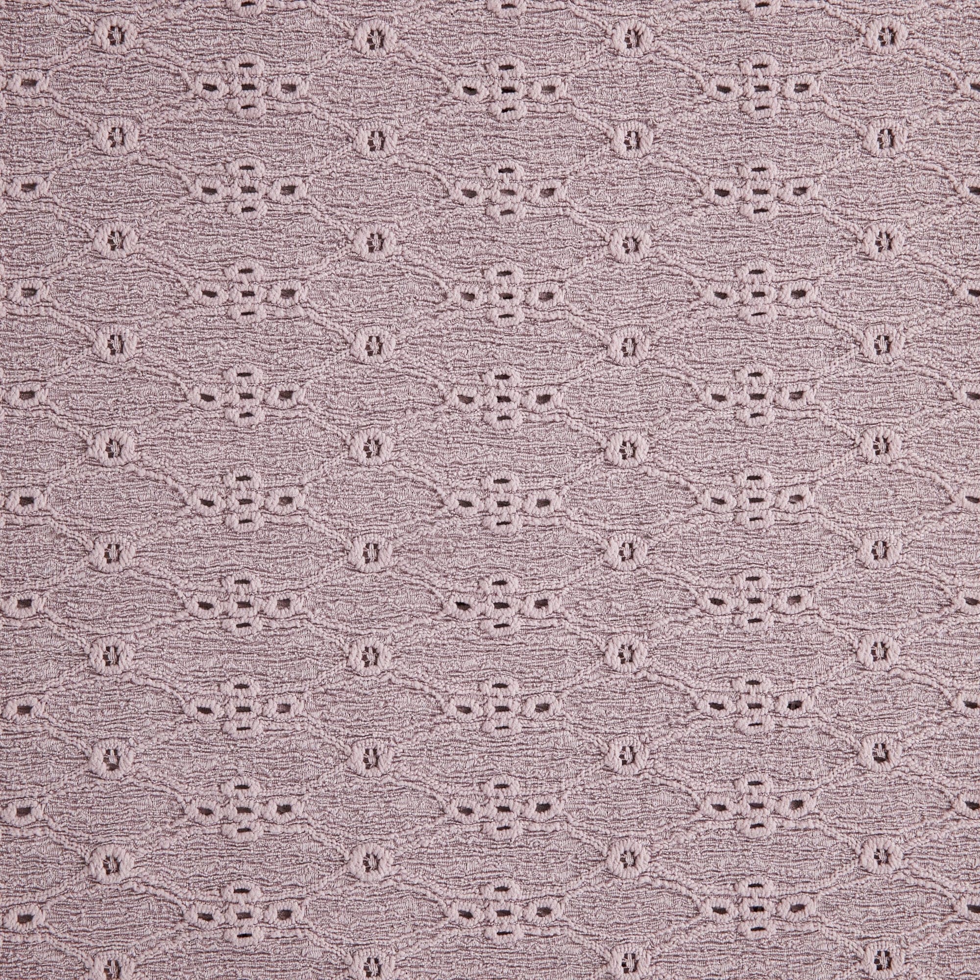 #color_PERFECT MAUVE