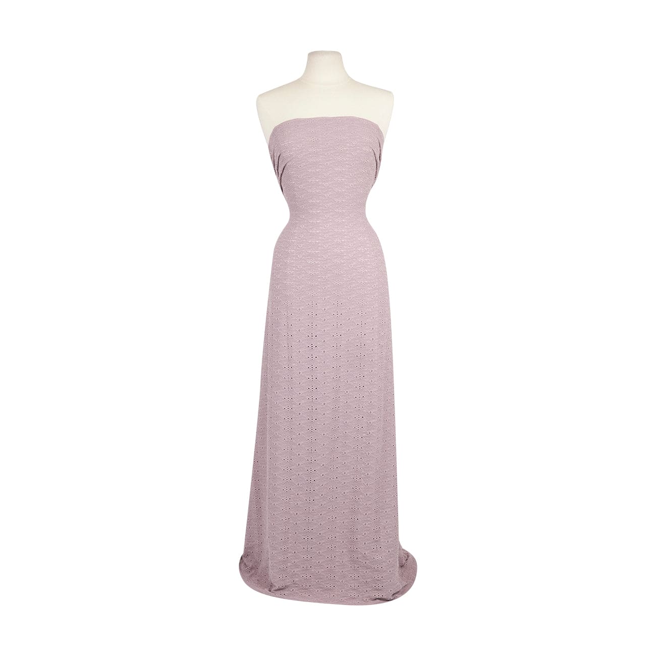 #color_PERFECT MAUVE