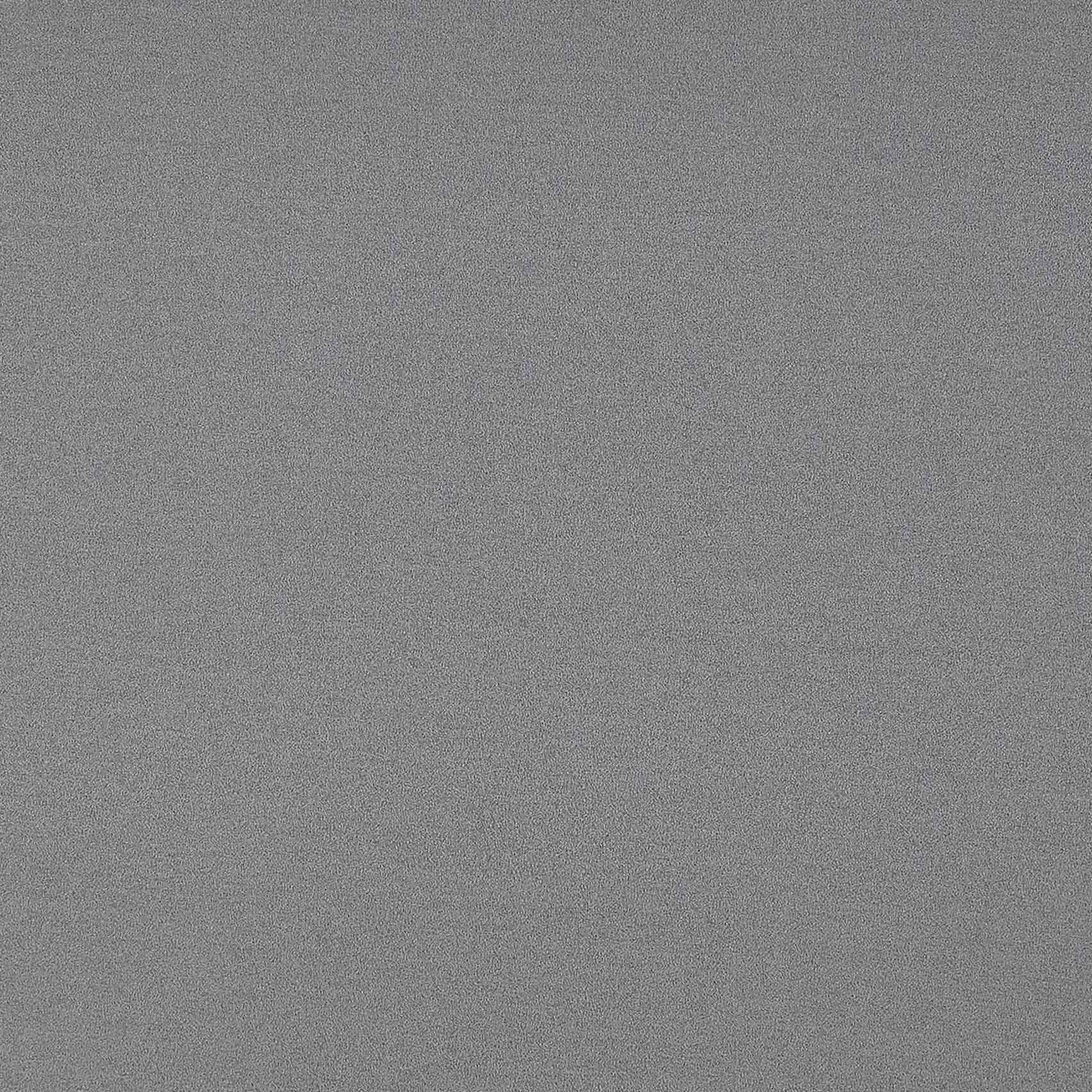 #color_GREY
