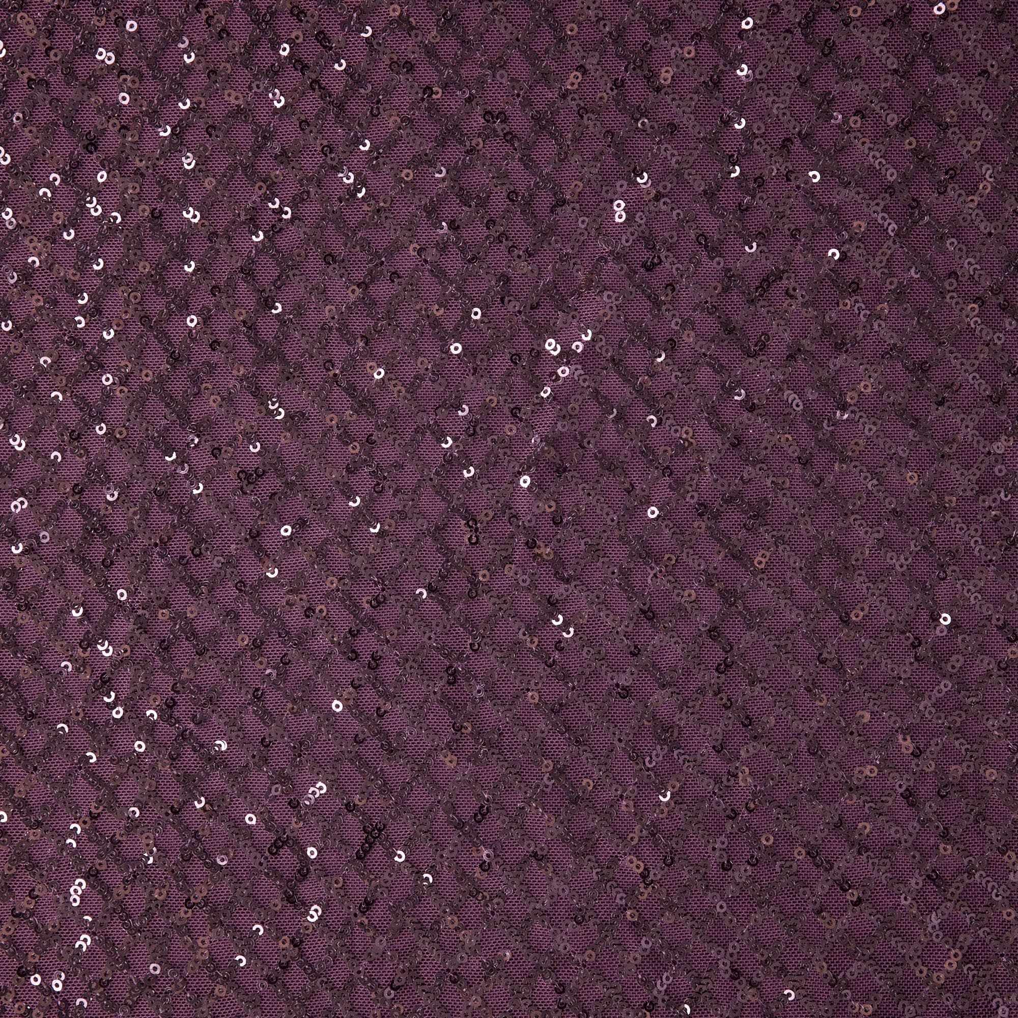 #color_PLUM