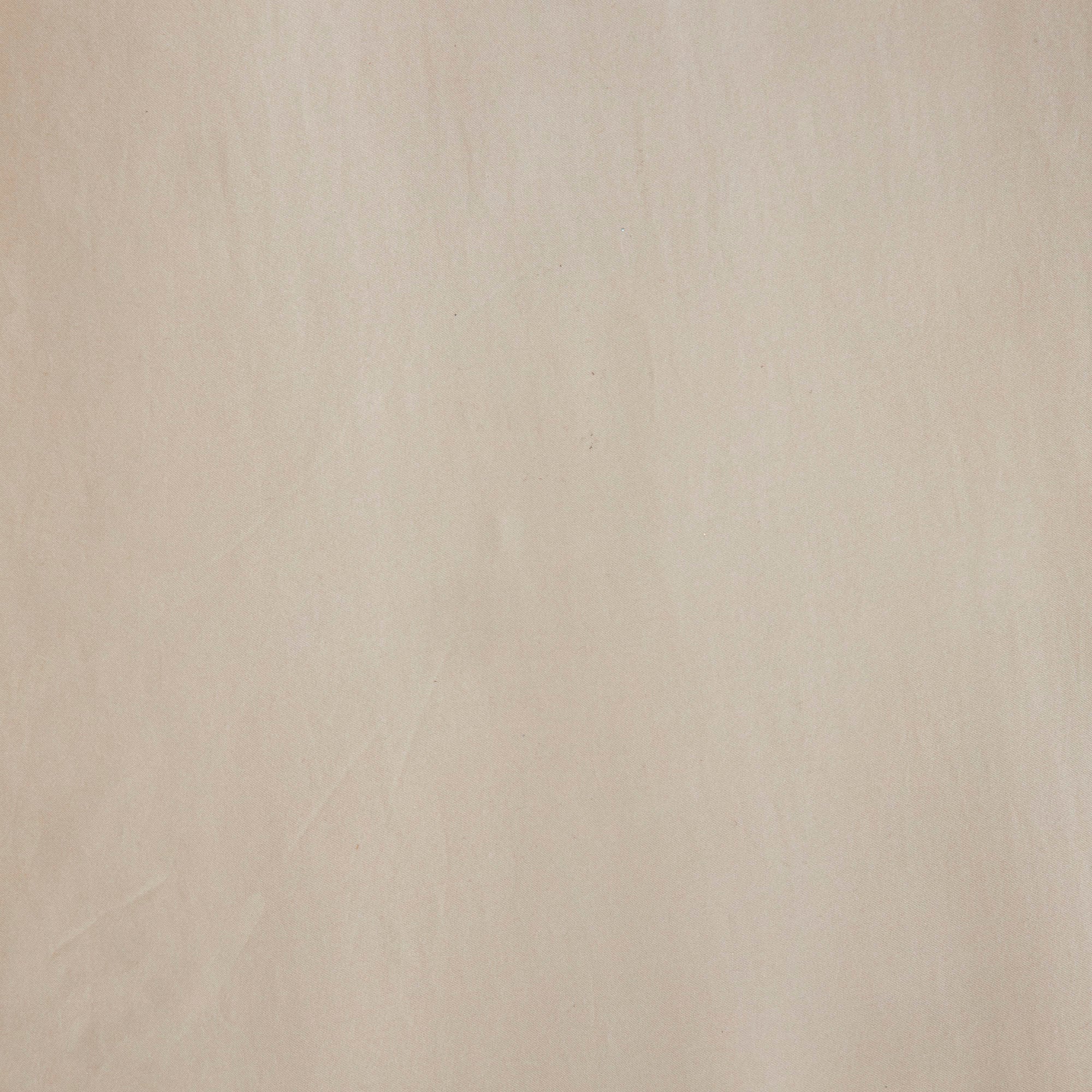 #color_PERFECT KHAKI
