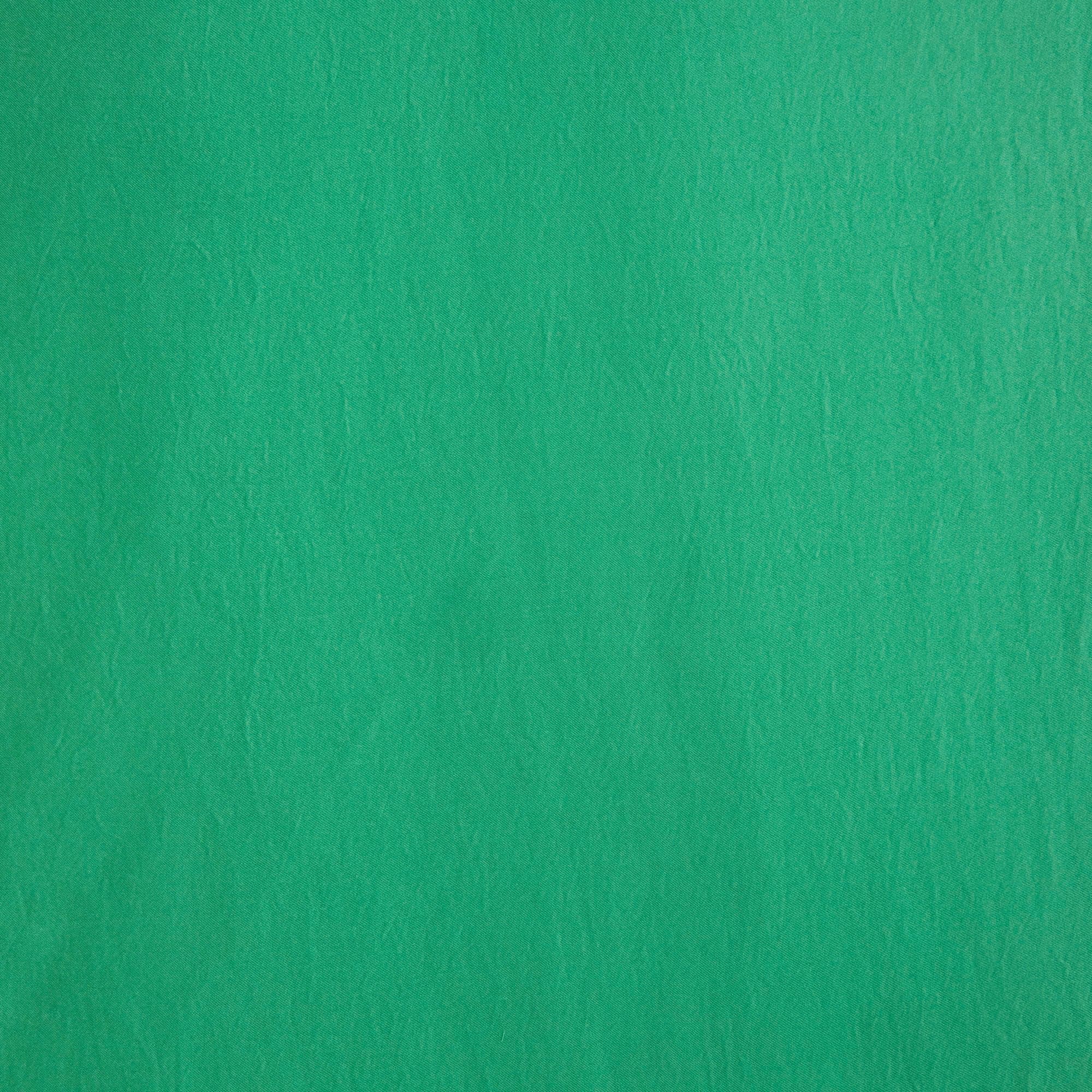 #color_MODERN EMERALD