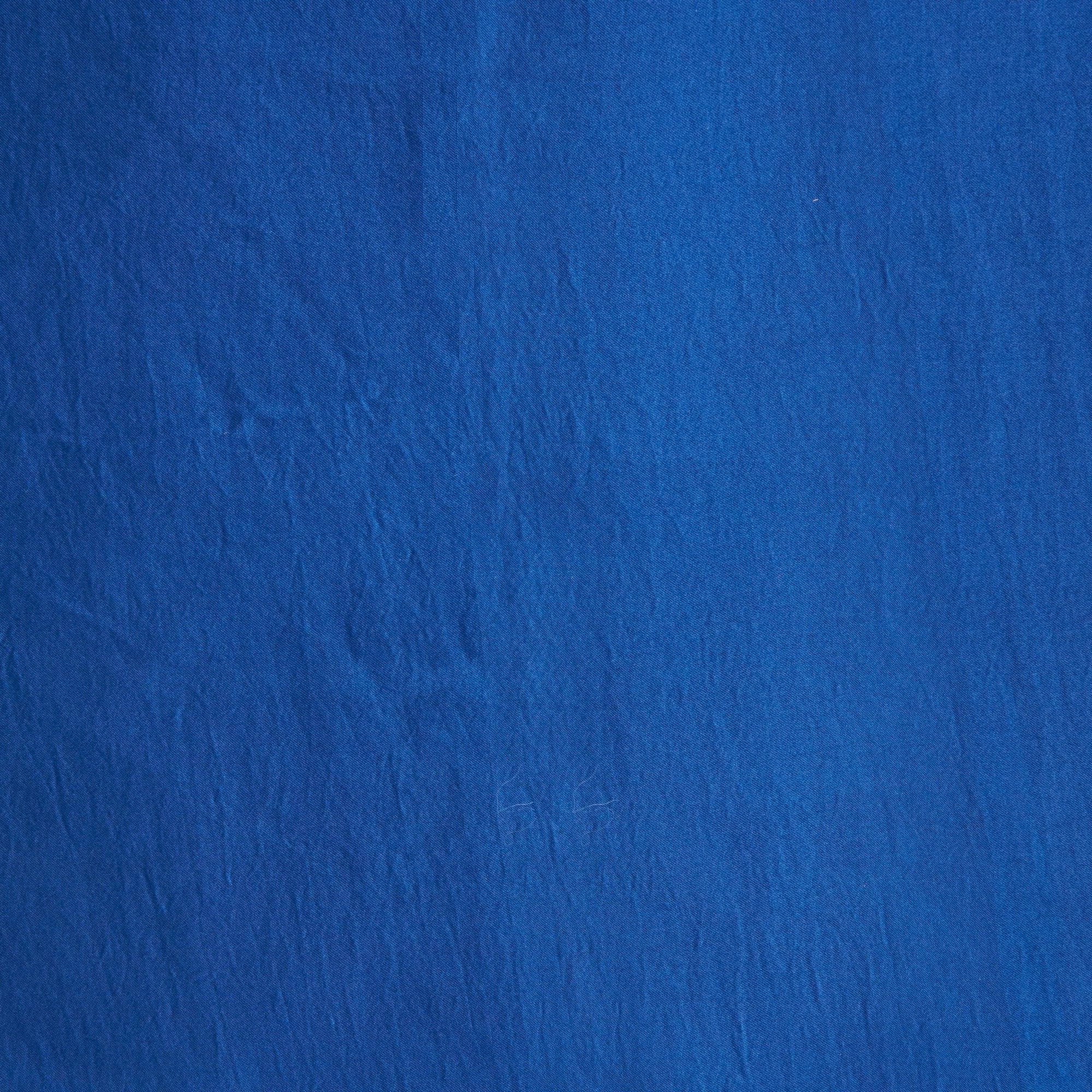 #color_MODERN ROYAL