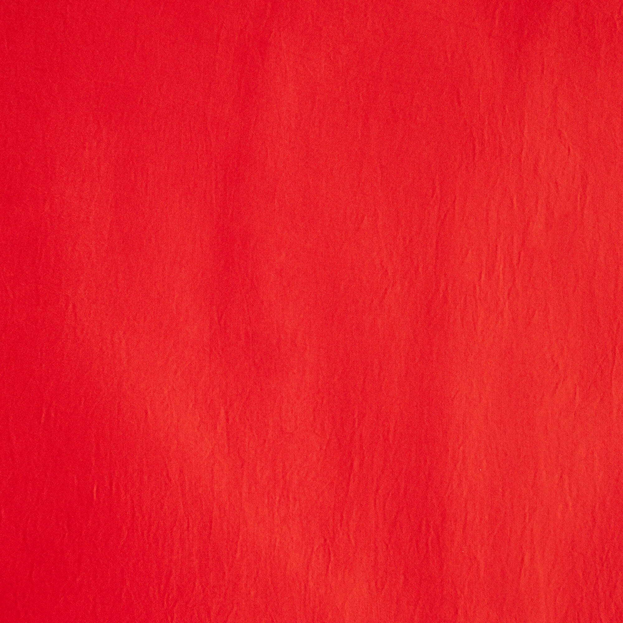 #color_MODERN POPPY