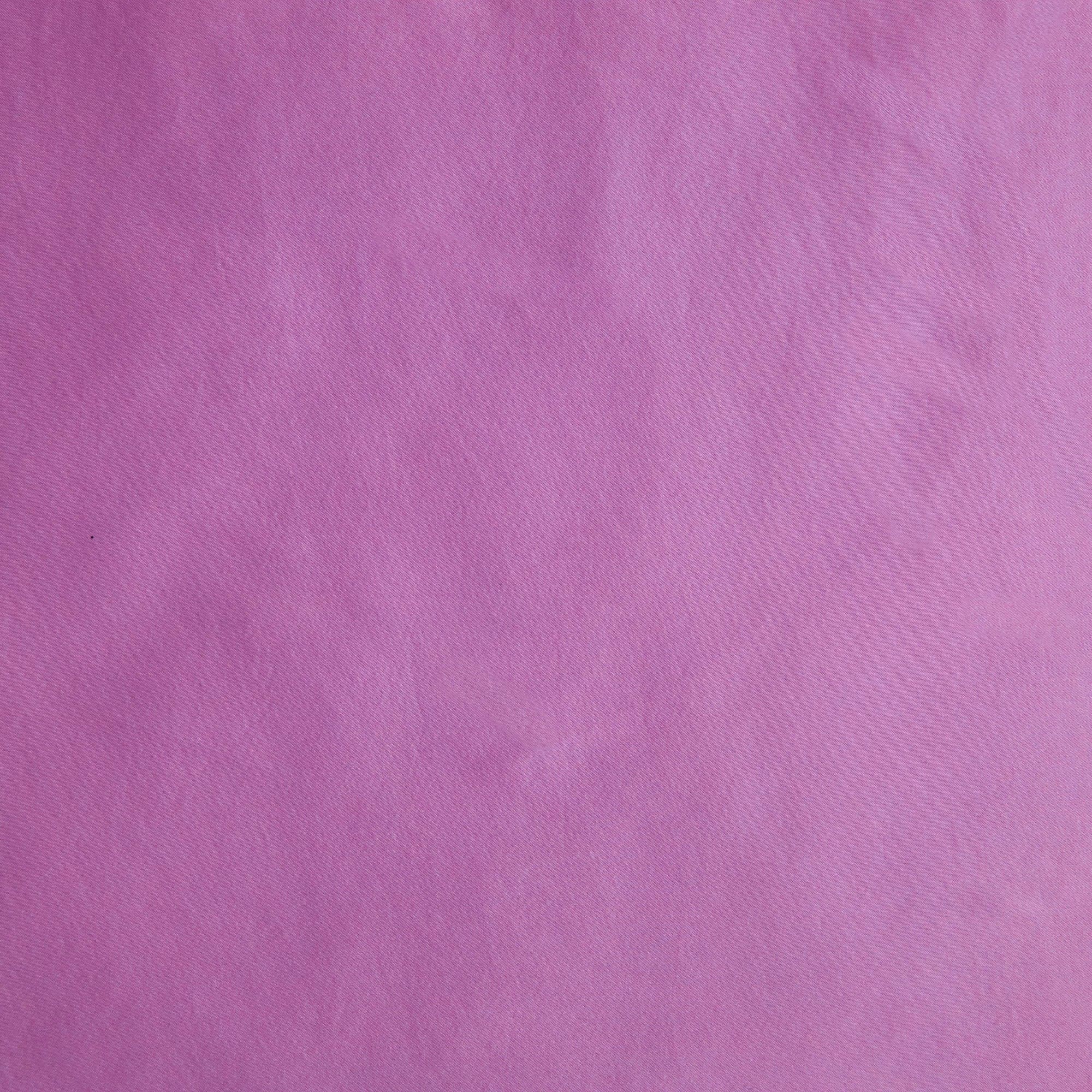 #color_MODERN LILAC