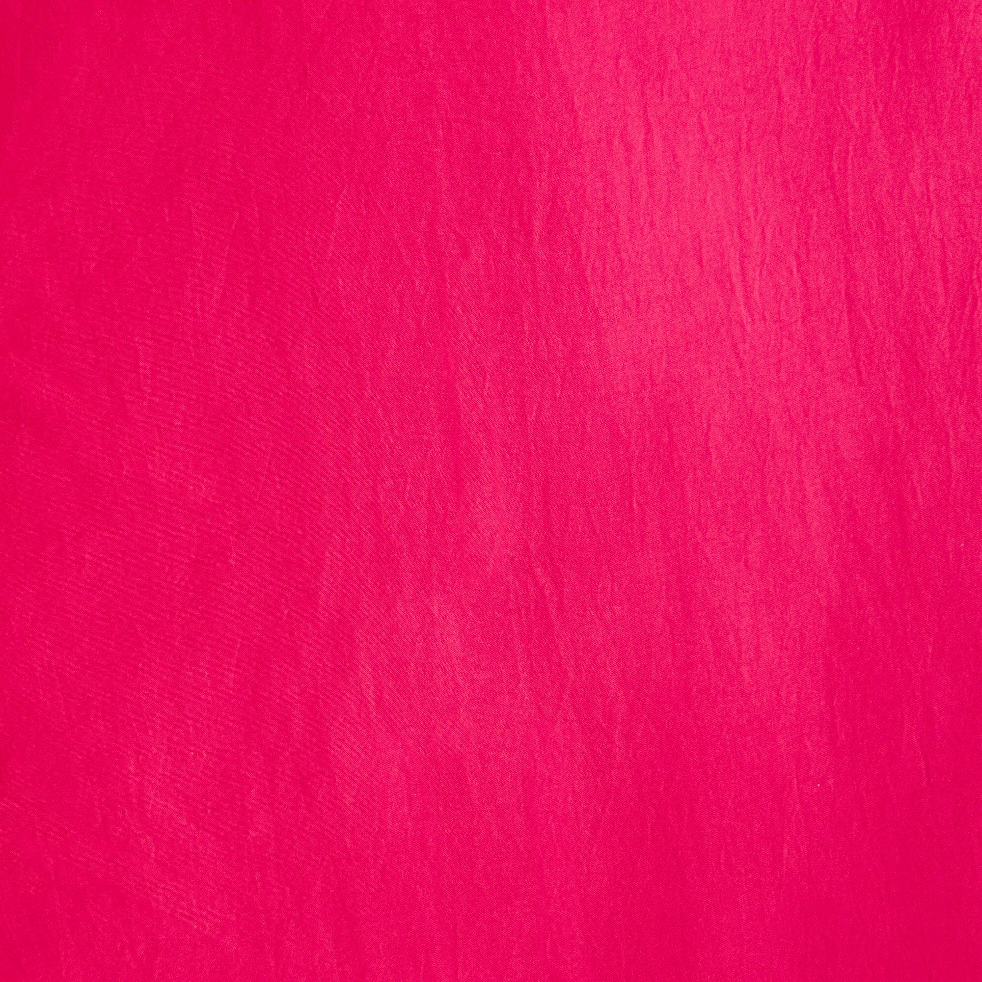 #color_MODERN PINK