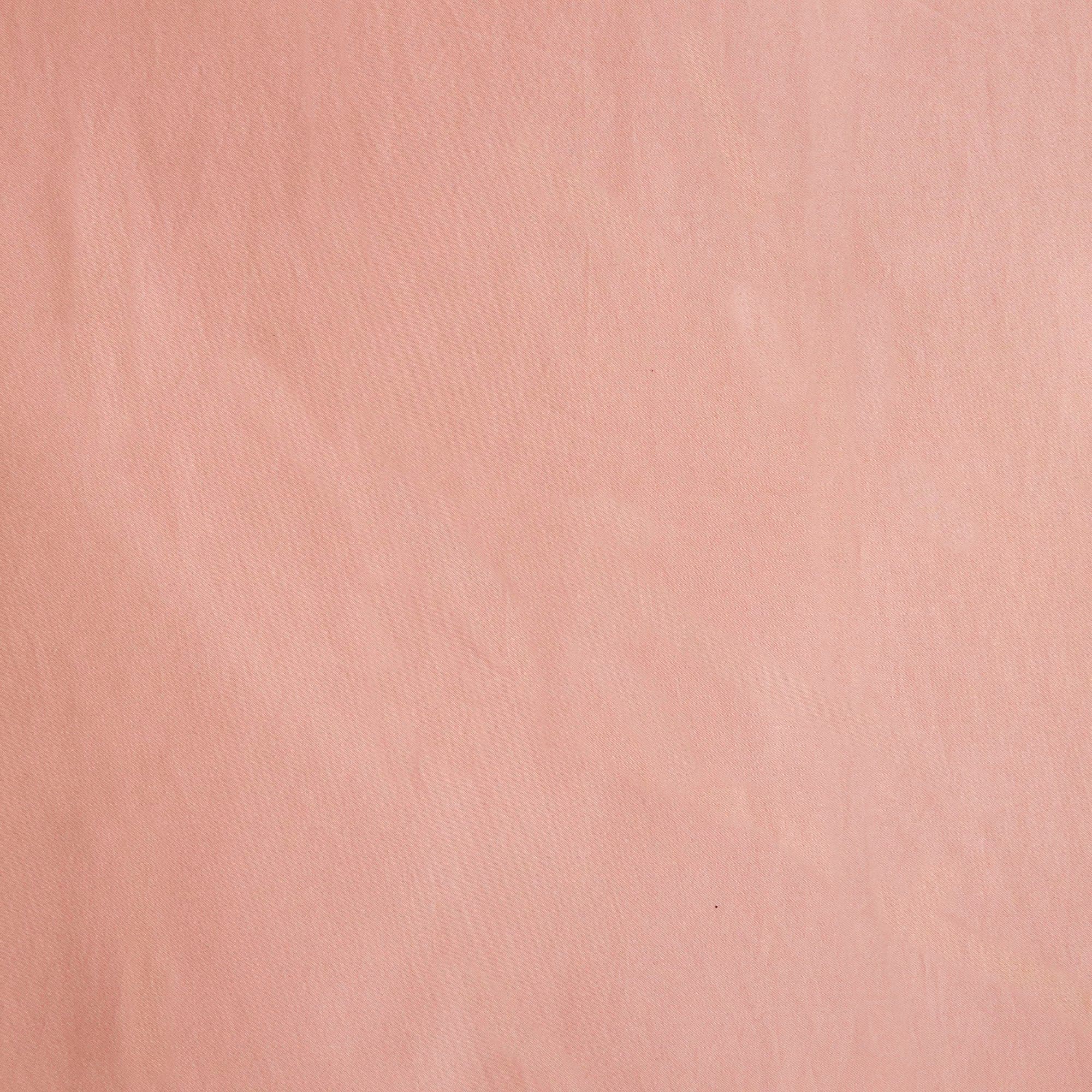 #color_DELICATE PEACH