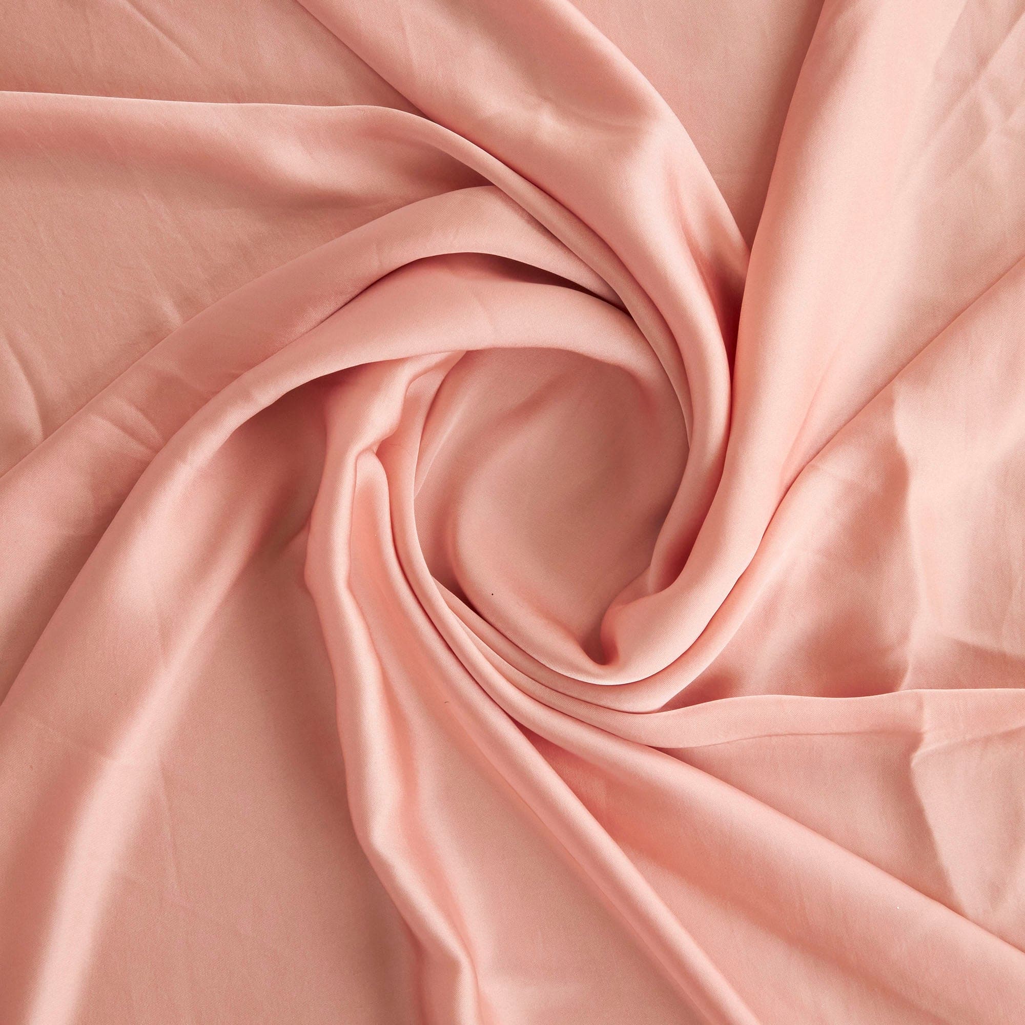 #color_DELICATE PEACH