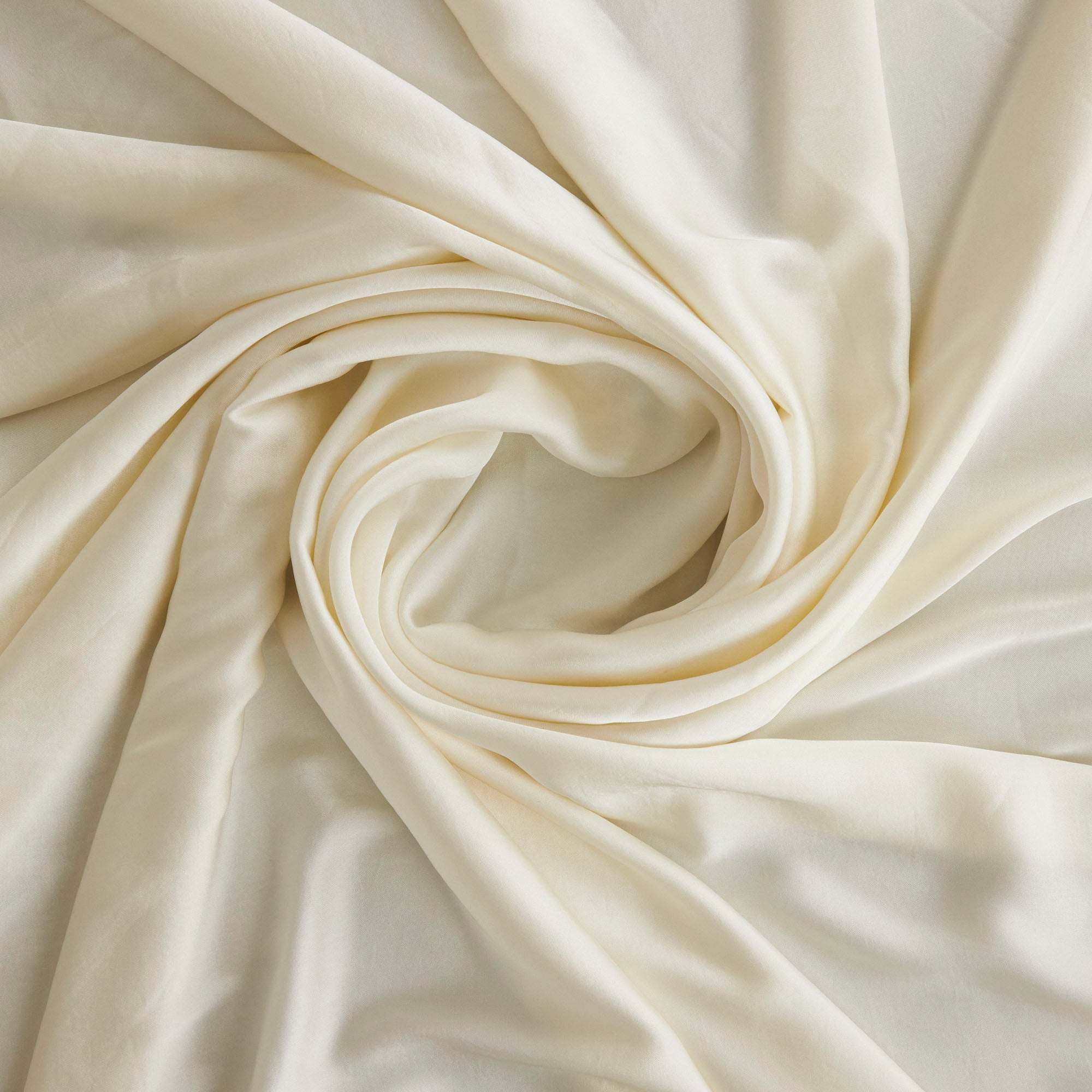 #color_PERFECT CREAM