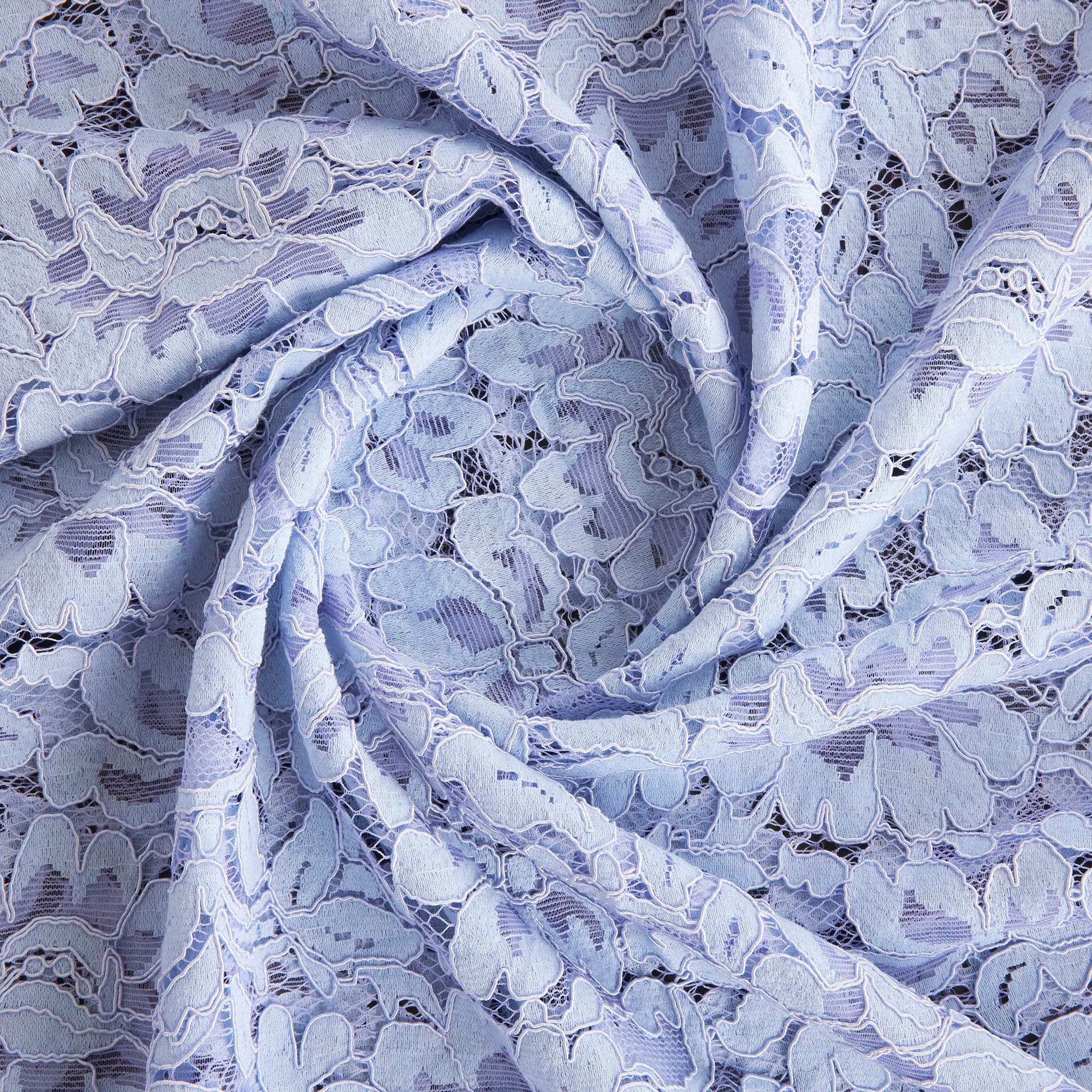 #color_PERI/LAVENDER