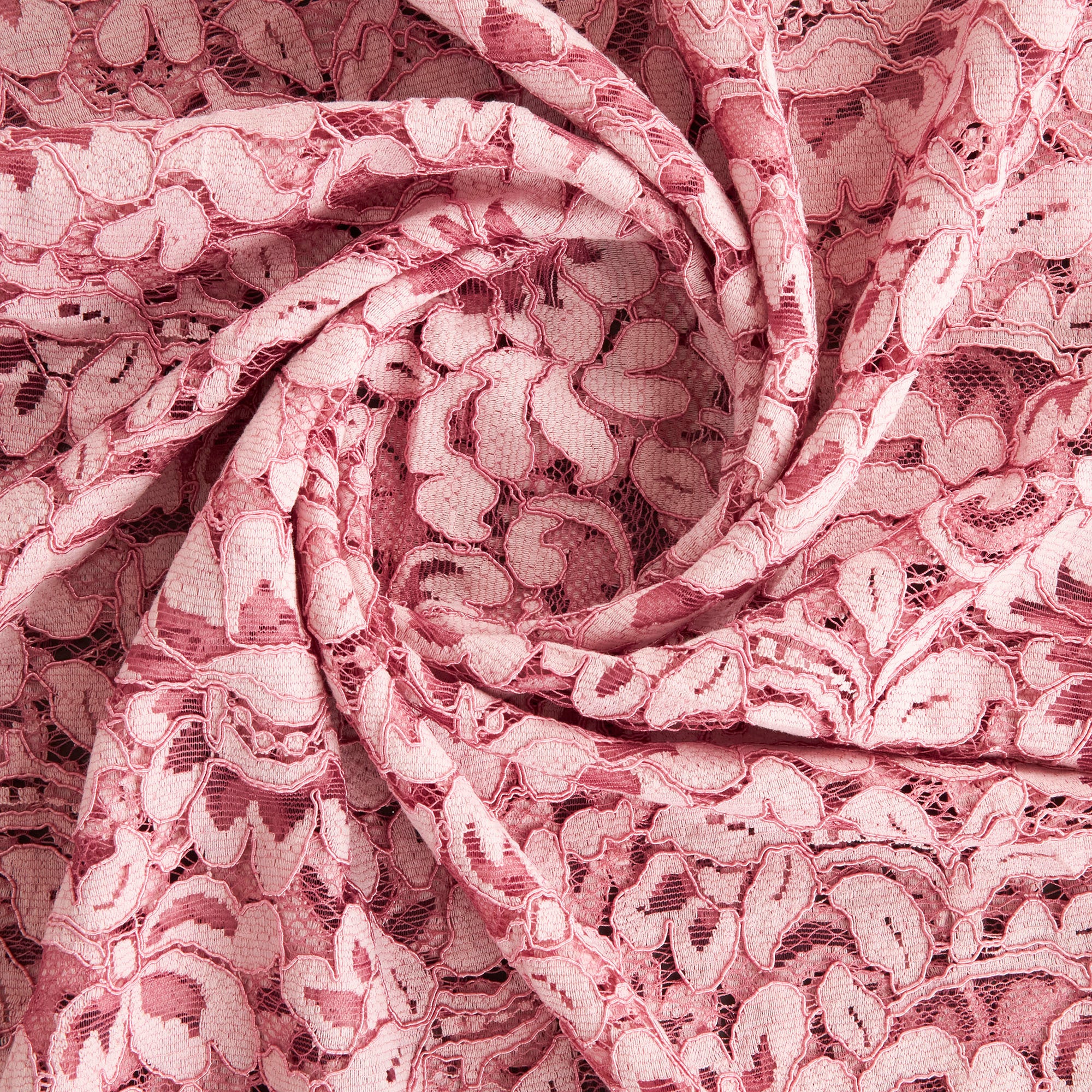 #color_ROSE/WILDPLUM