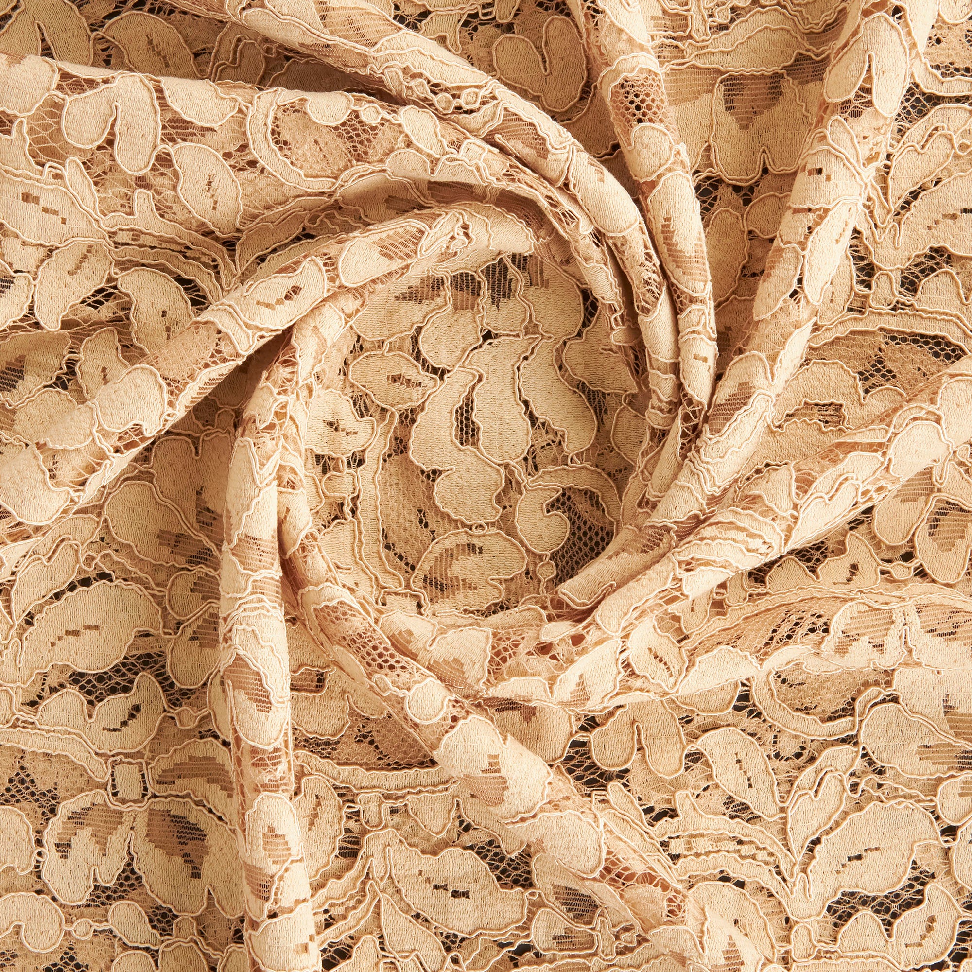#color_SAND/TAUPE
