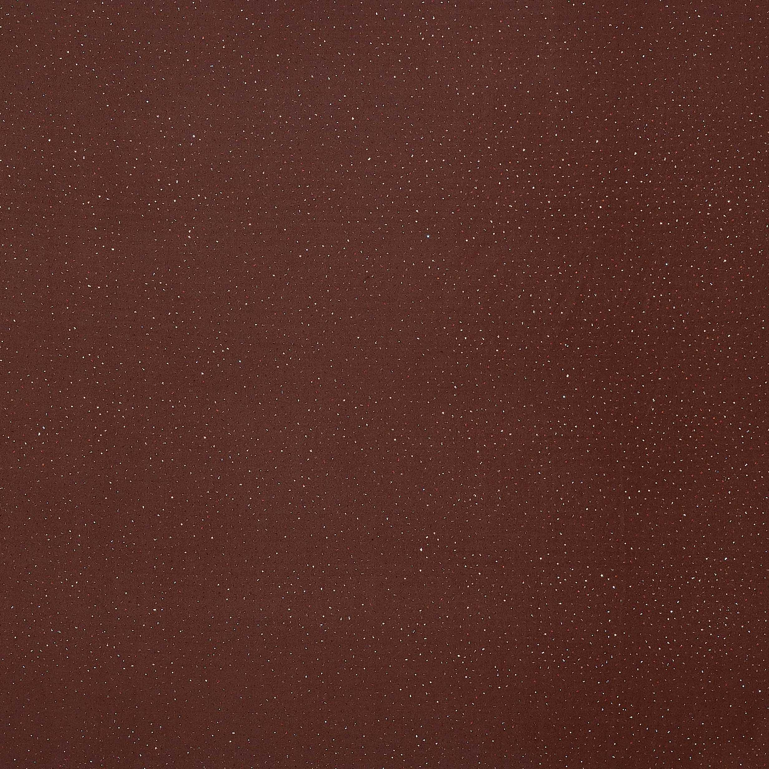 #color_BROWN/BROWN