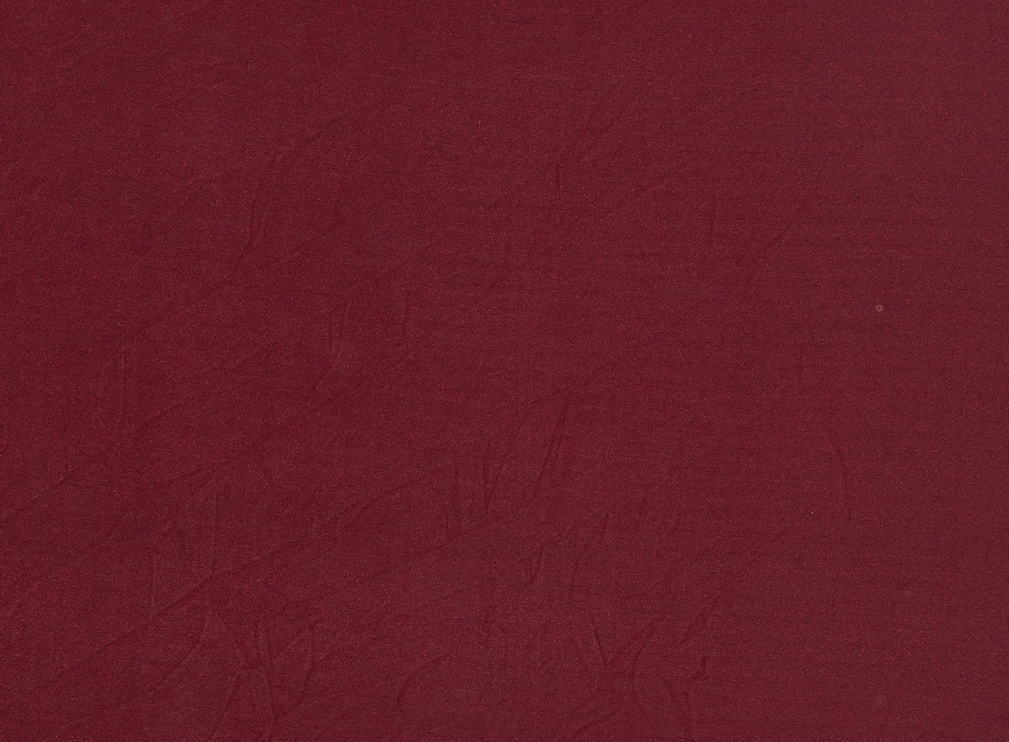 #color_JULIA WINE/WINE