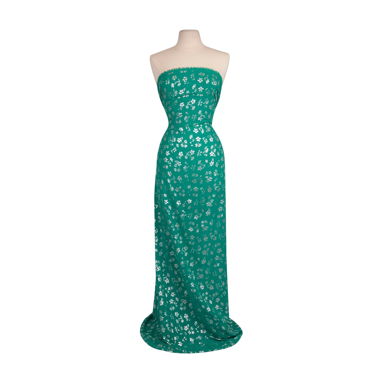 #color_JADE/SILVER