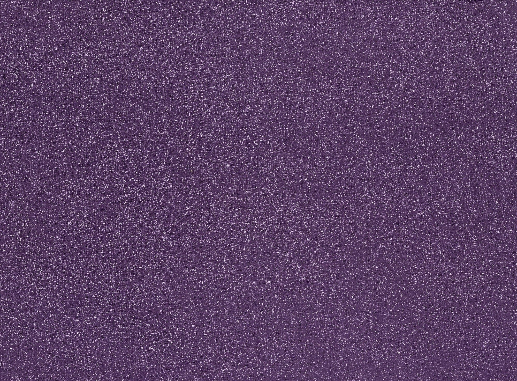 #color_JULIA EGGPLANT