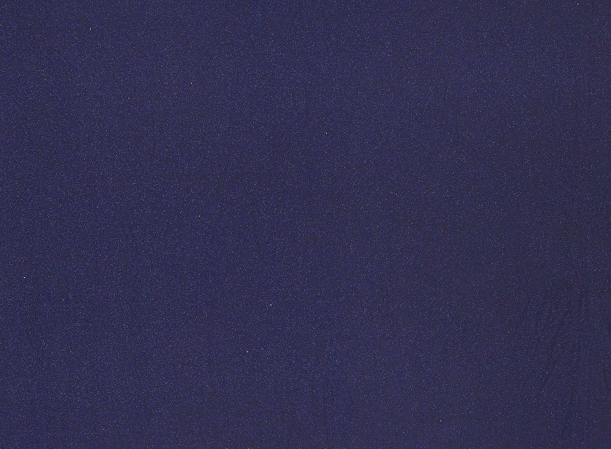 #color_JULIA NAVY