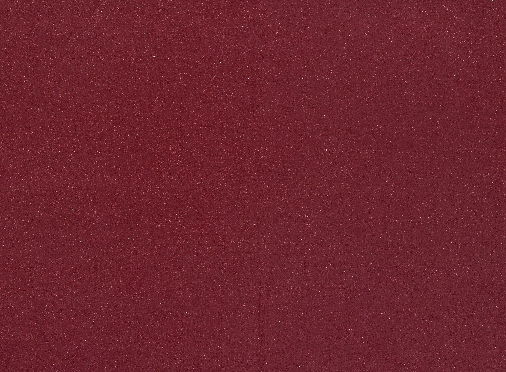 #color_JULIA WINE