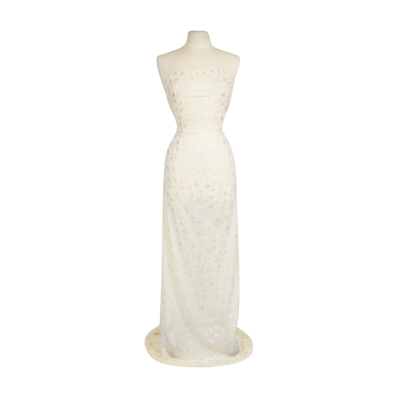 #color_IVORY/SILVER