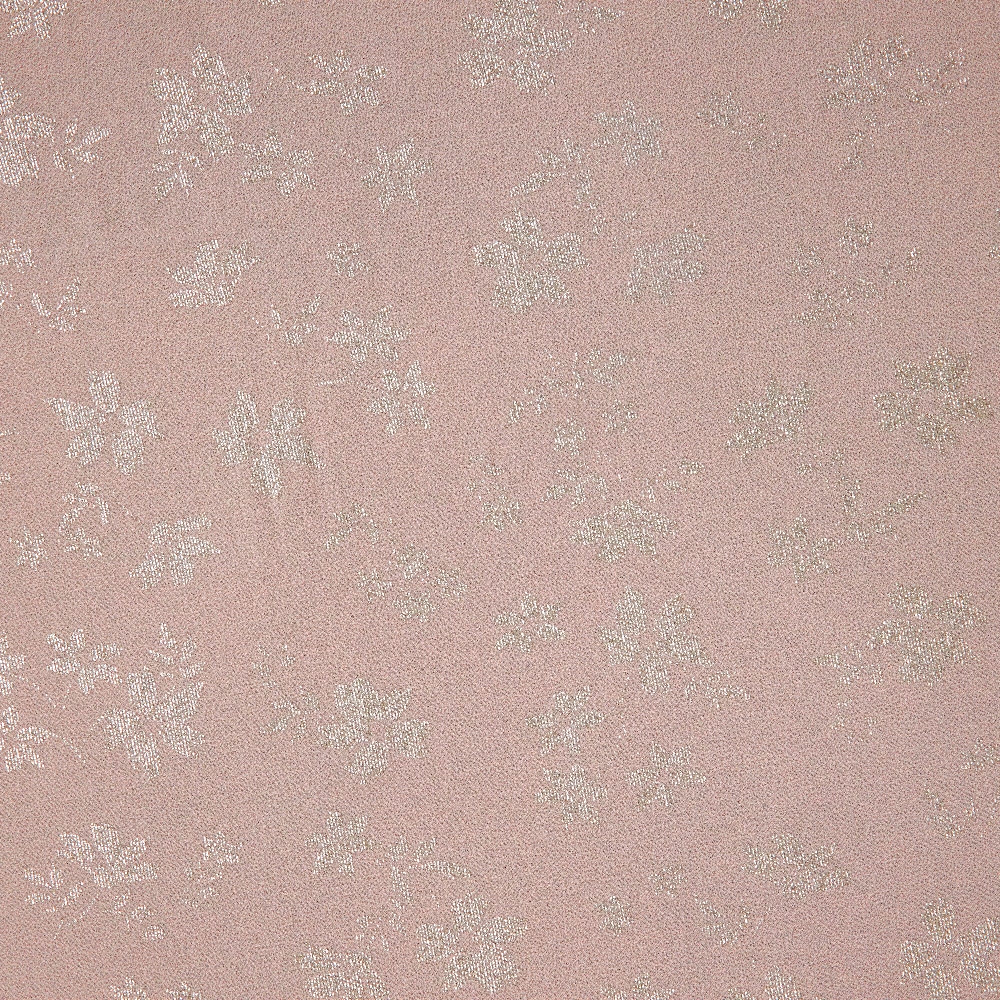 #color_BLOSSOM/SILVER