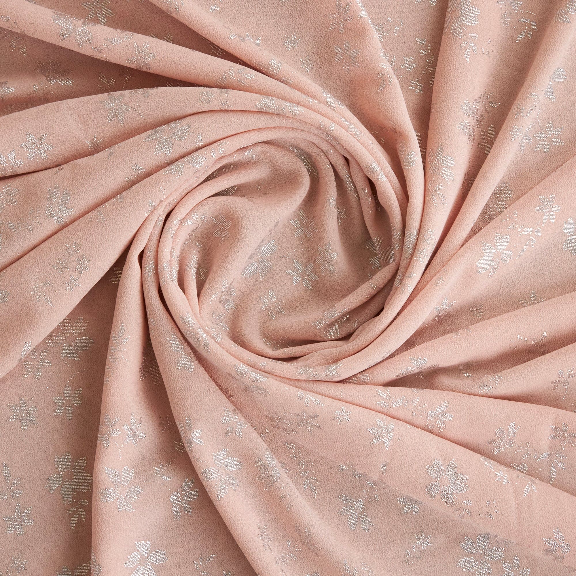 #color_BLOSSOM/SILVER