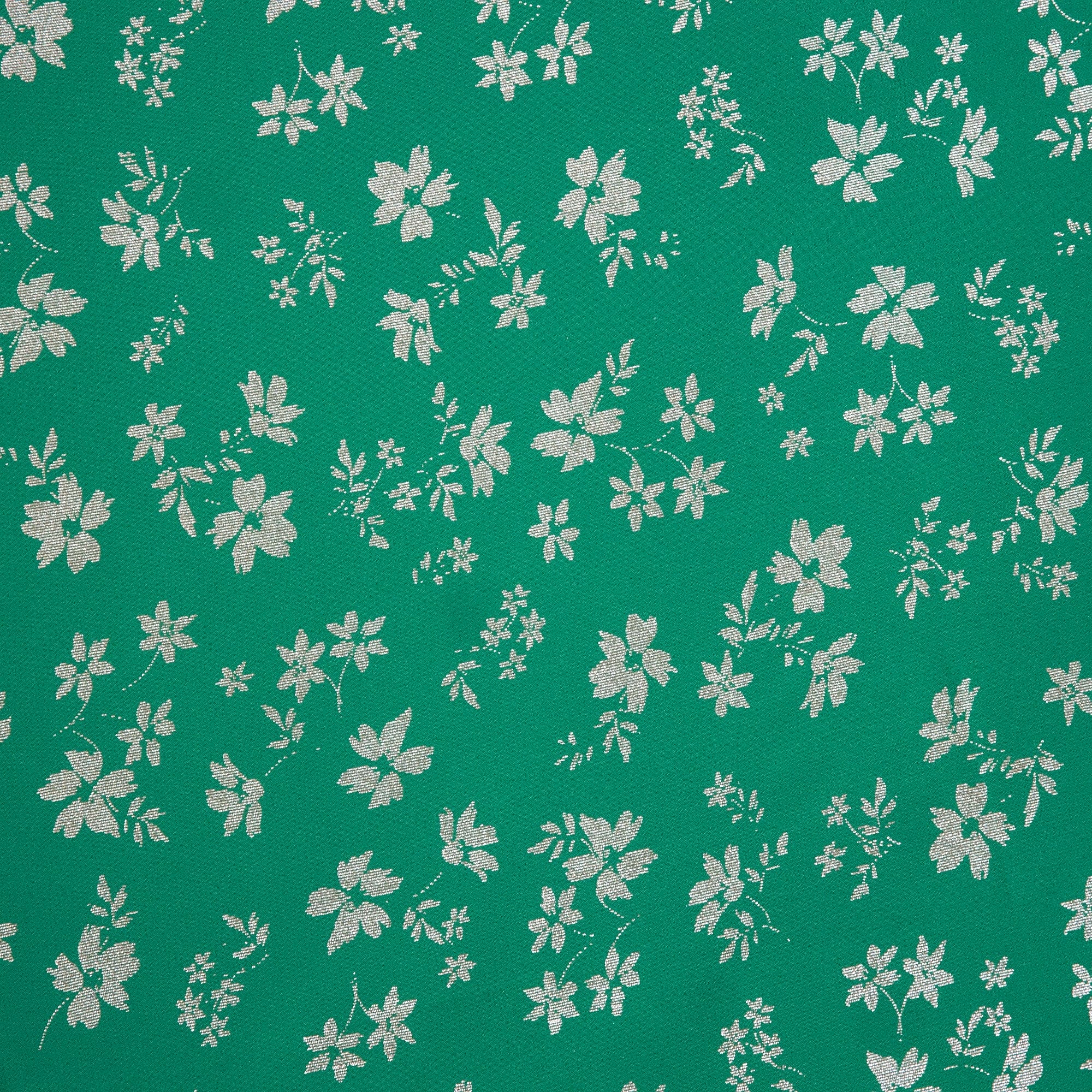 #color_JADE/SILVER