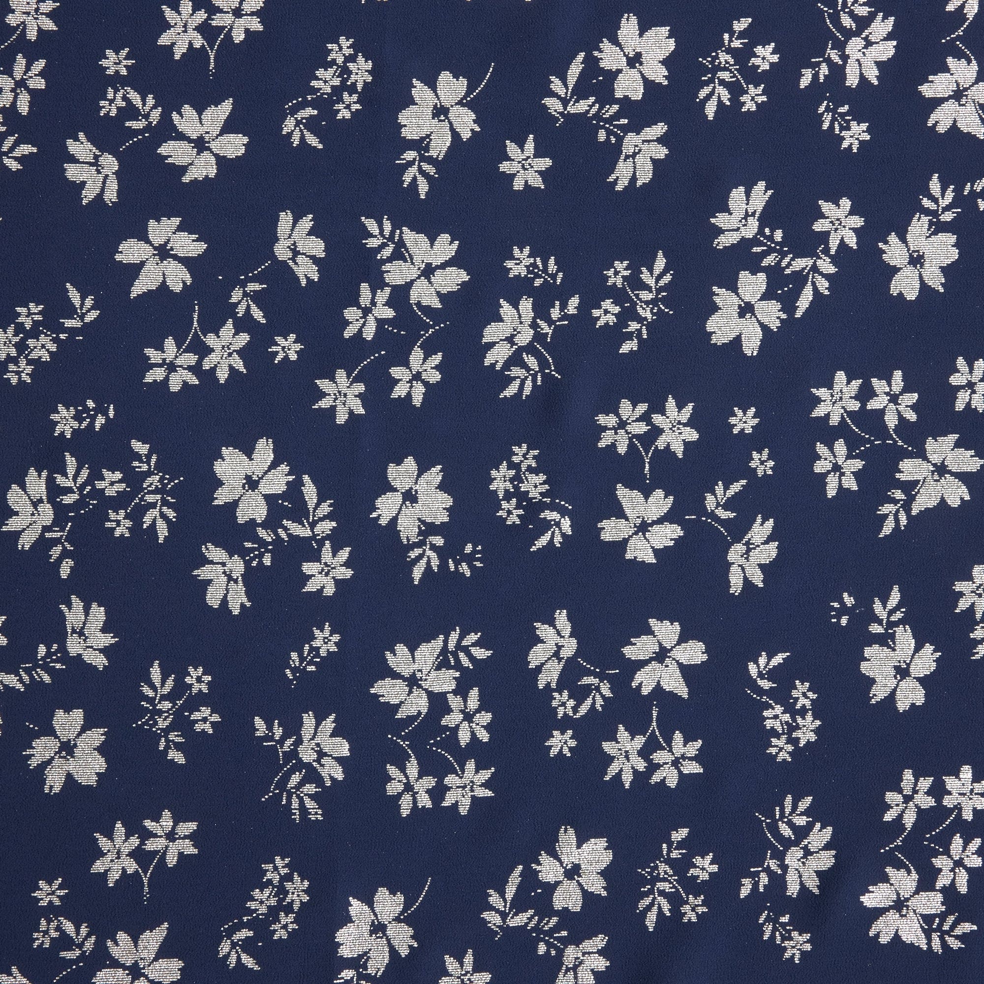 #color_NAVY/SILVER