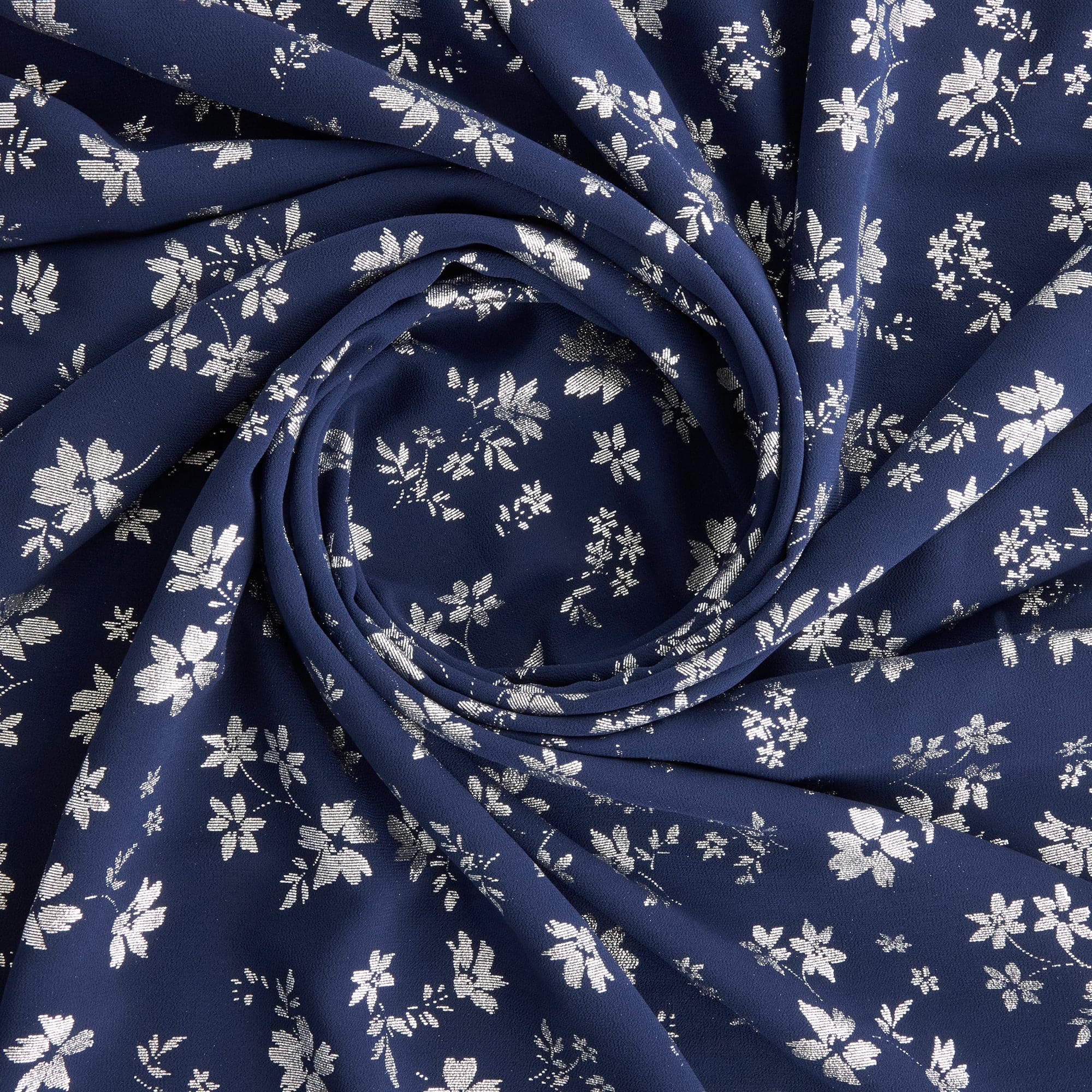 #color_NAVY/SILVER