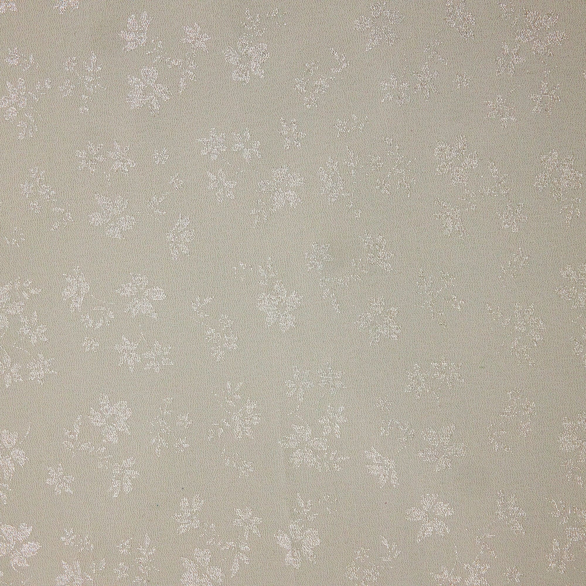 #color_IVORY/SILVER