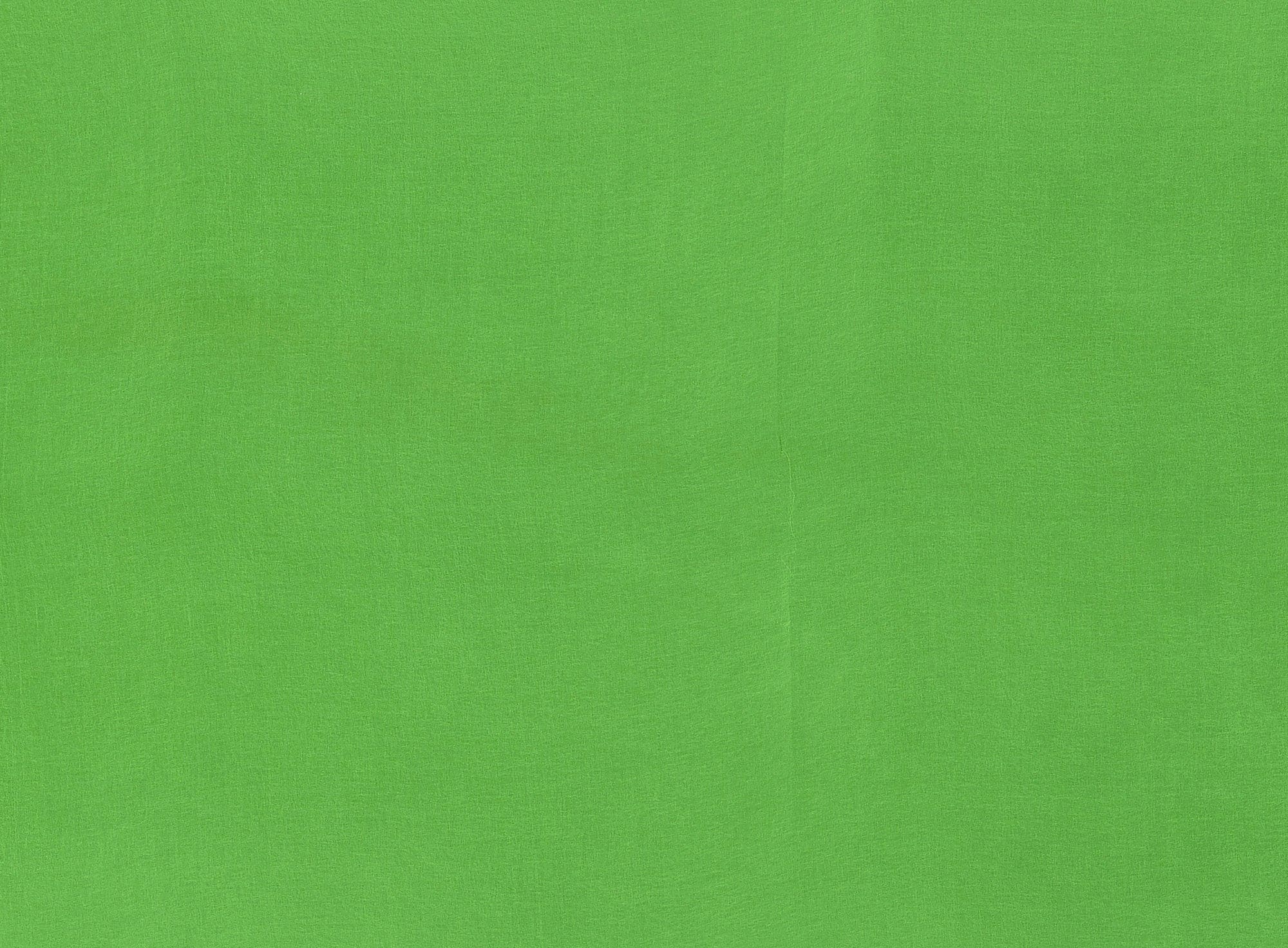 #color_NEON LIME
