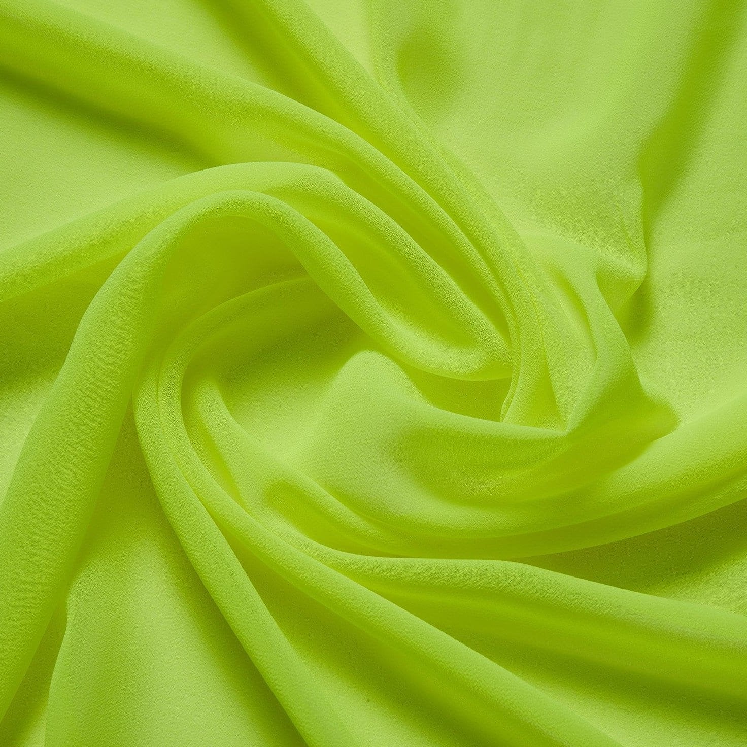 #color_NEON YELLOW