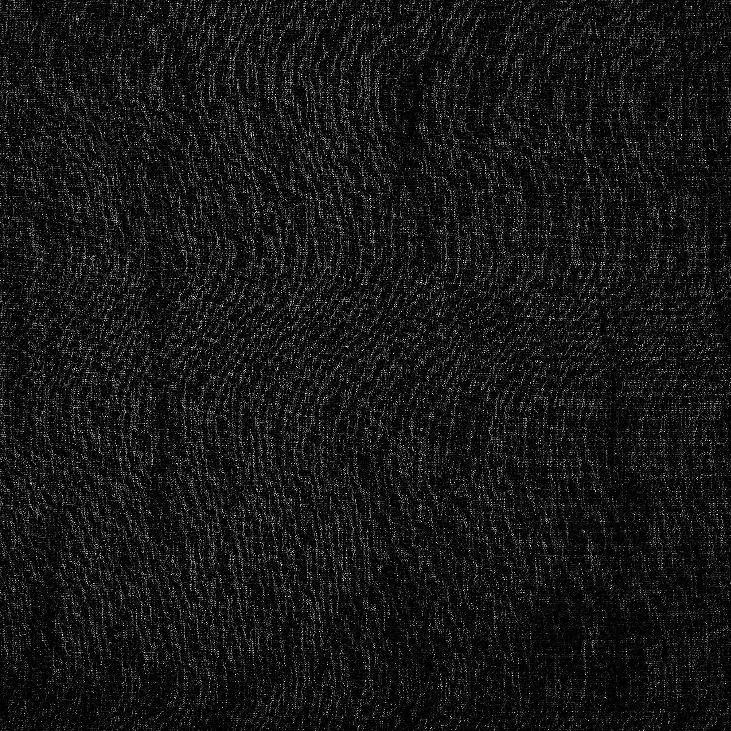 #color_LUX BLACK