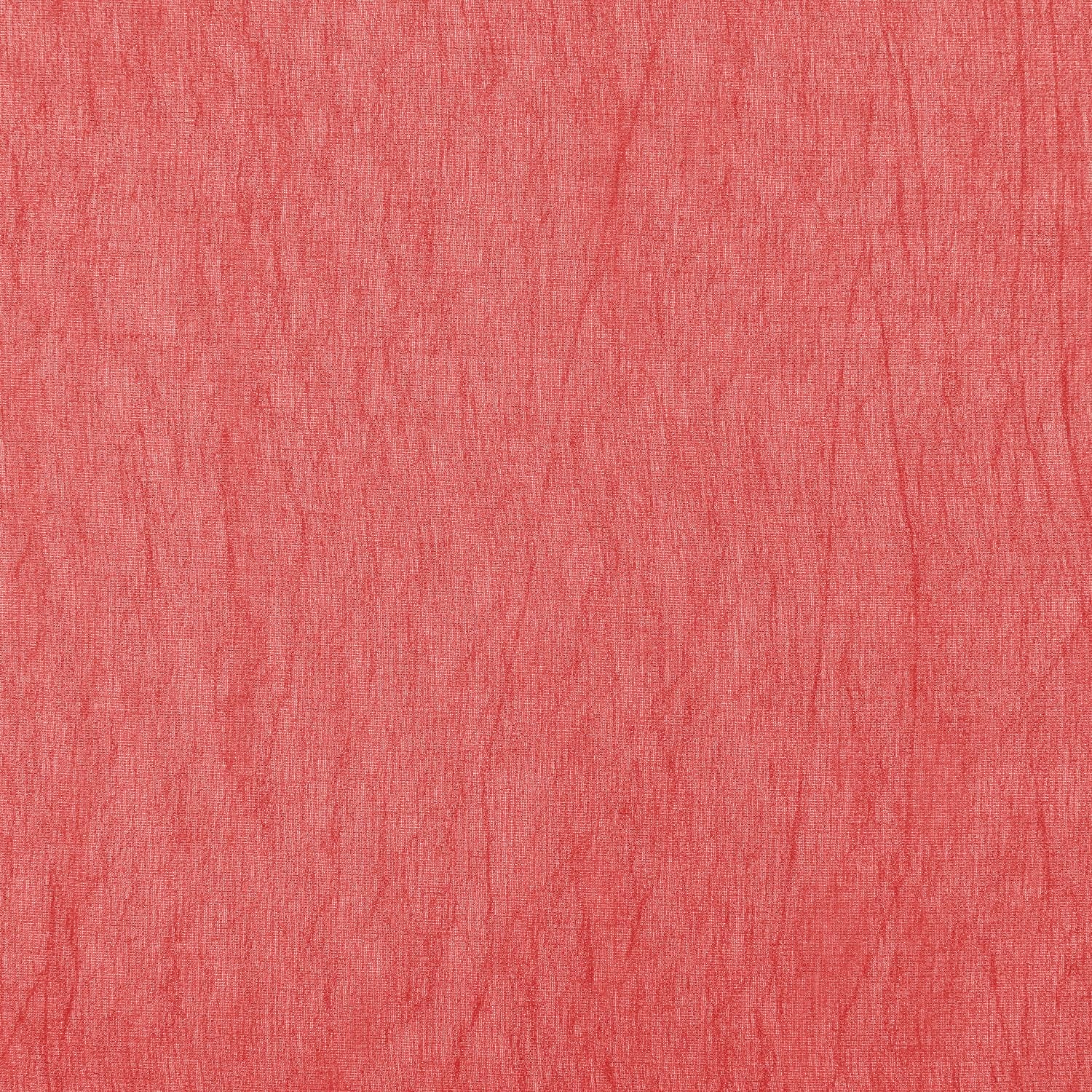 #color_CORAL
