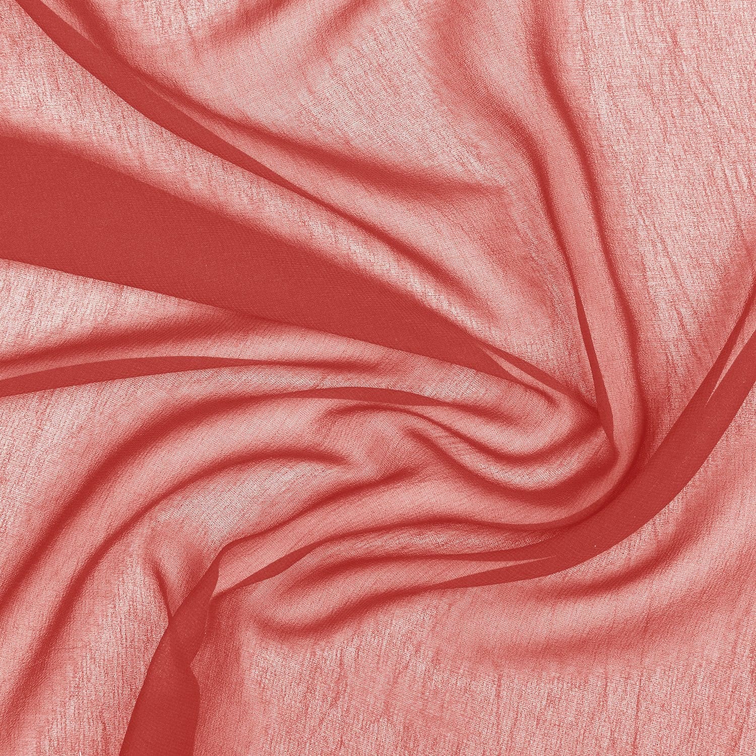 #color_CORAL