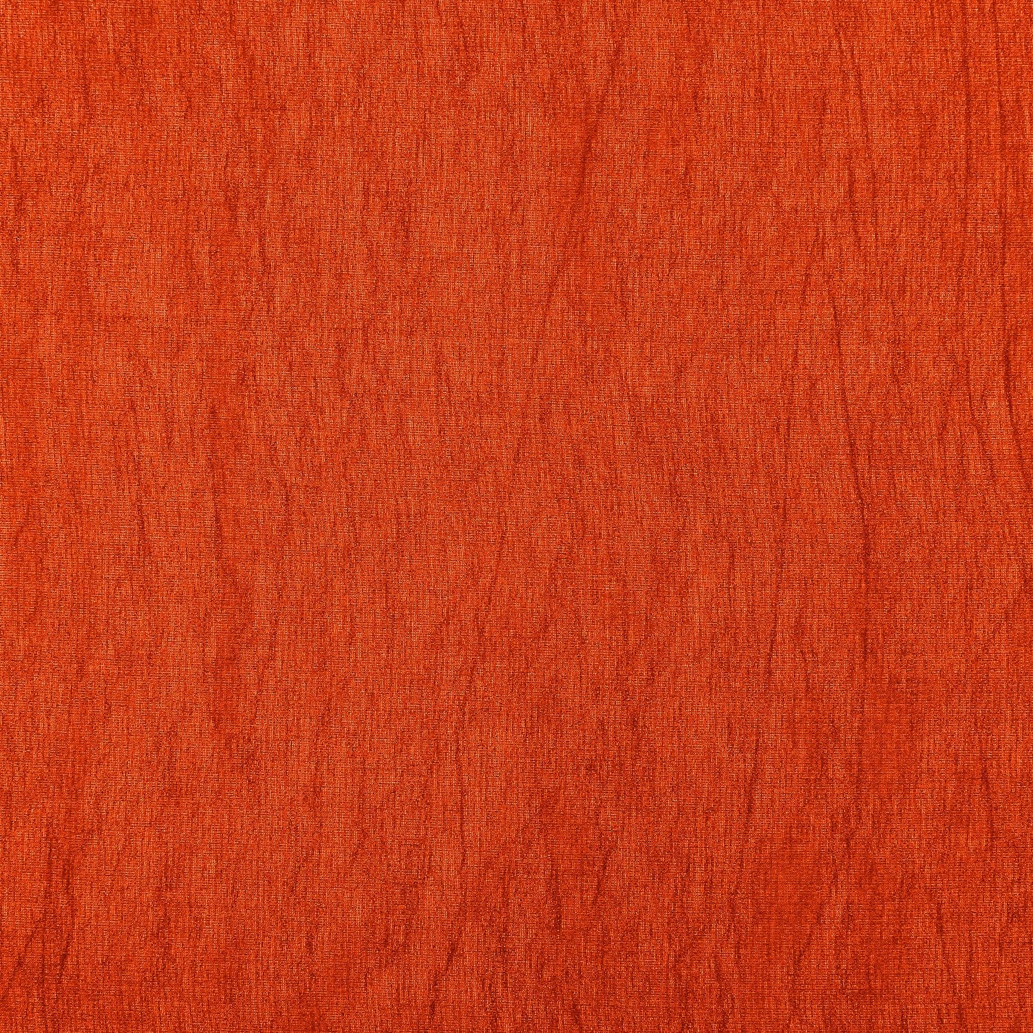 #color_HOT ORANGE