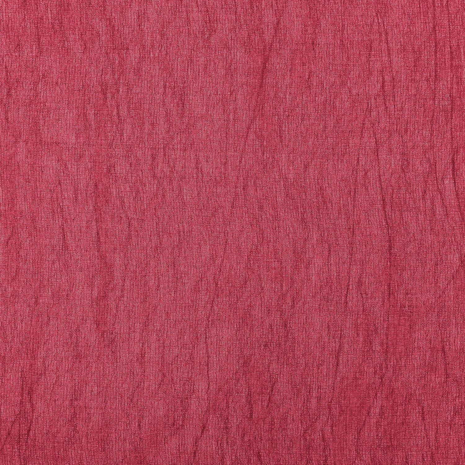 #color_HOT PINK