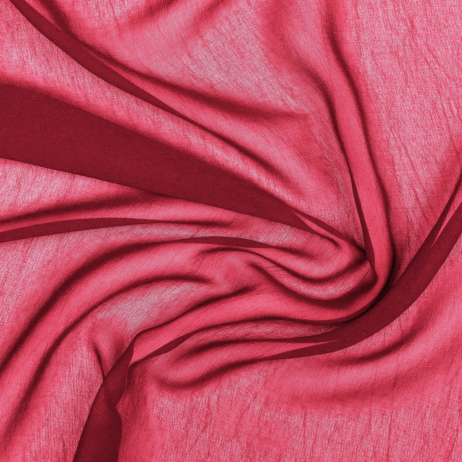 #color_HOT PINK
