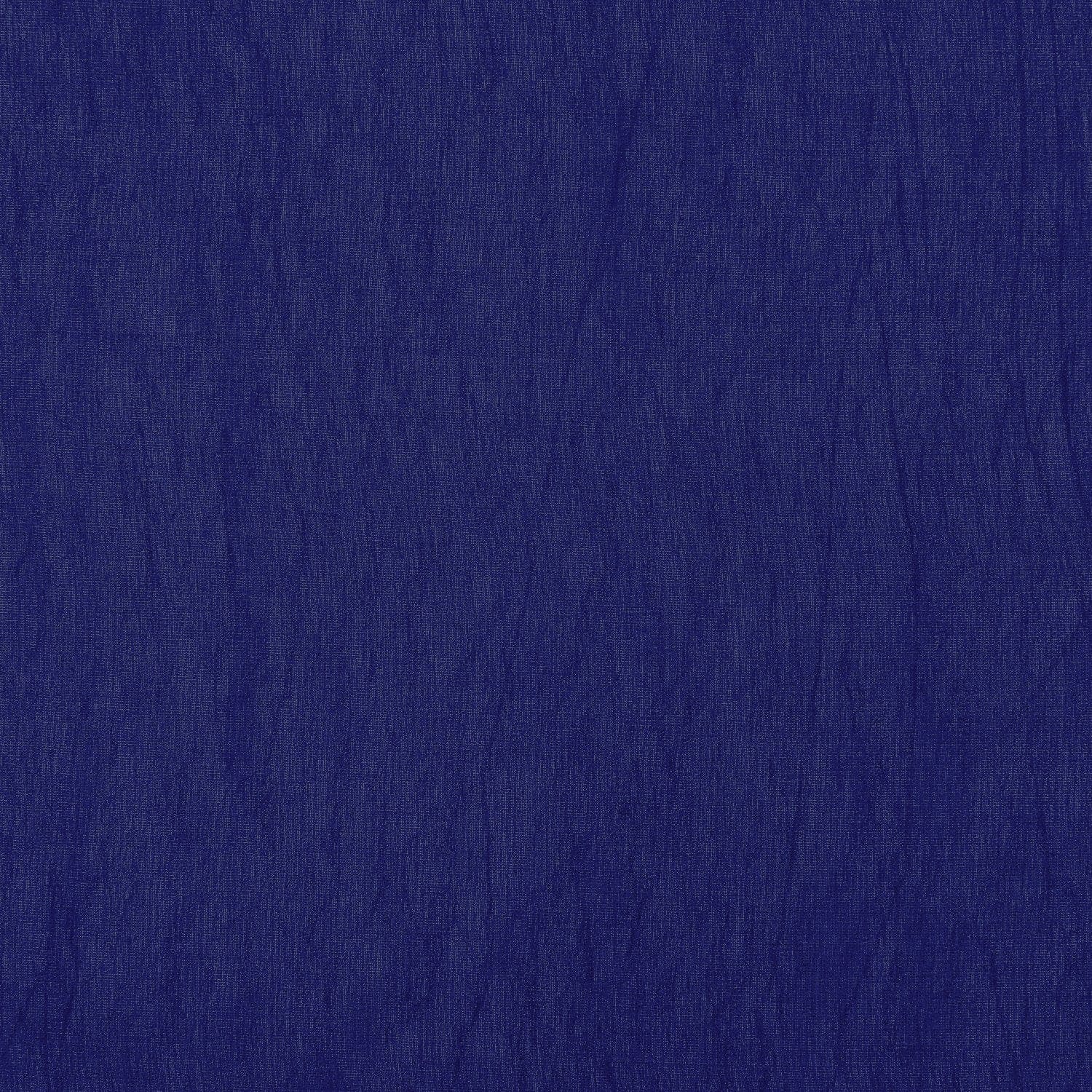 #color_LUX BLUEBERRY