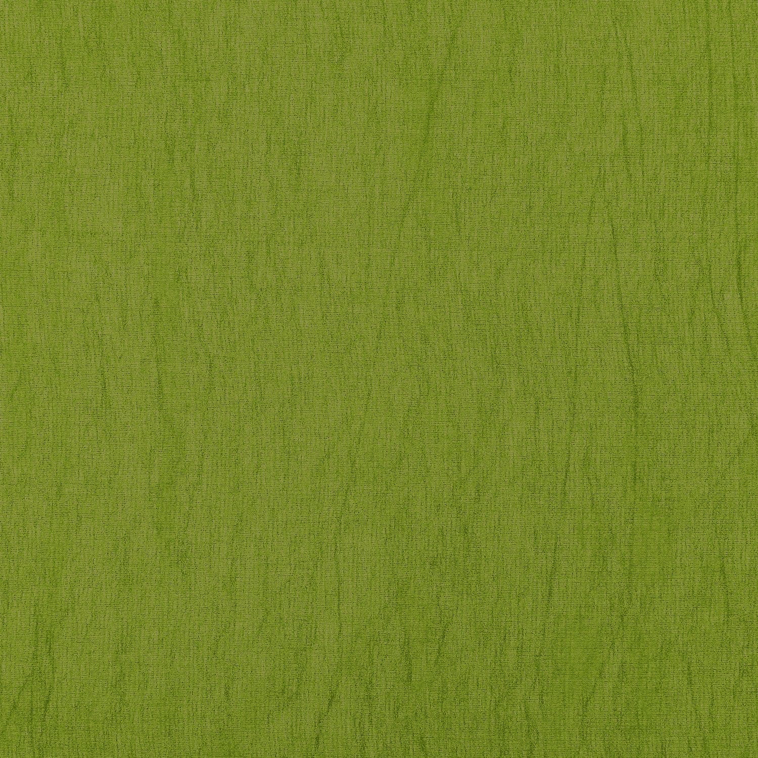 #color_LIME