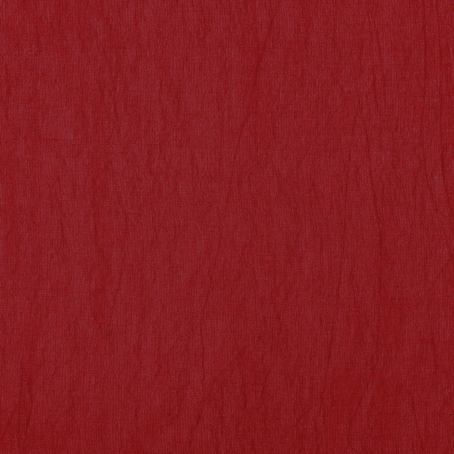#color_LUX APPLE