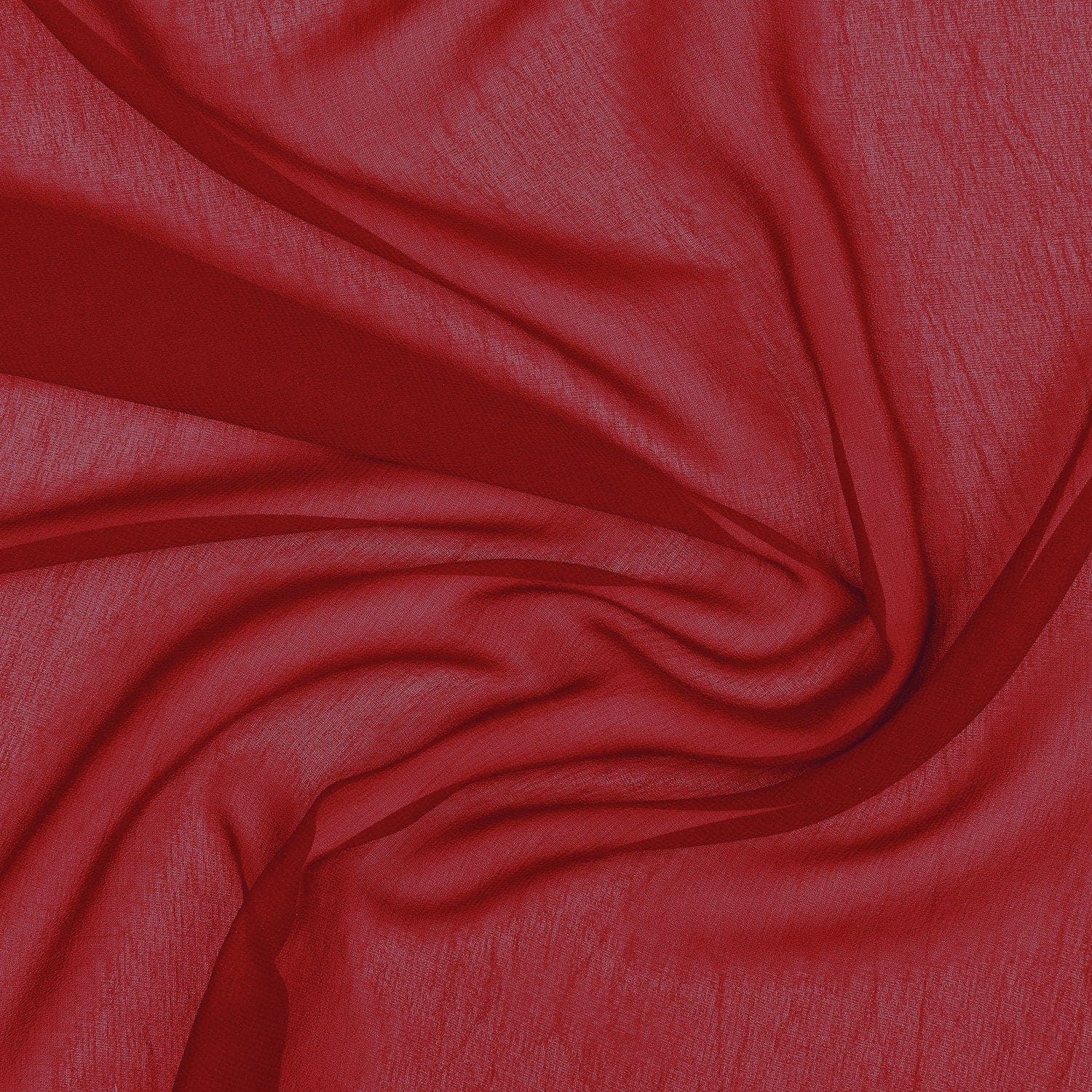 #color_LUX APPLE